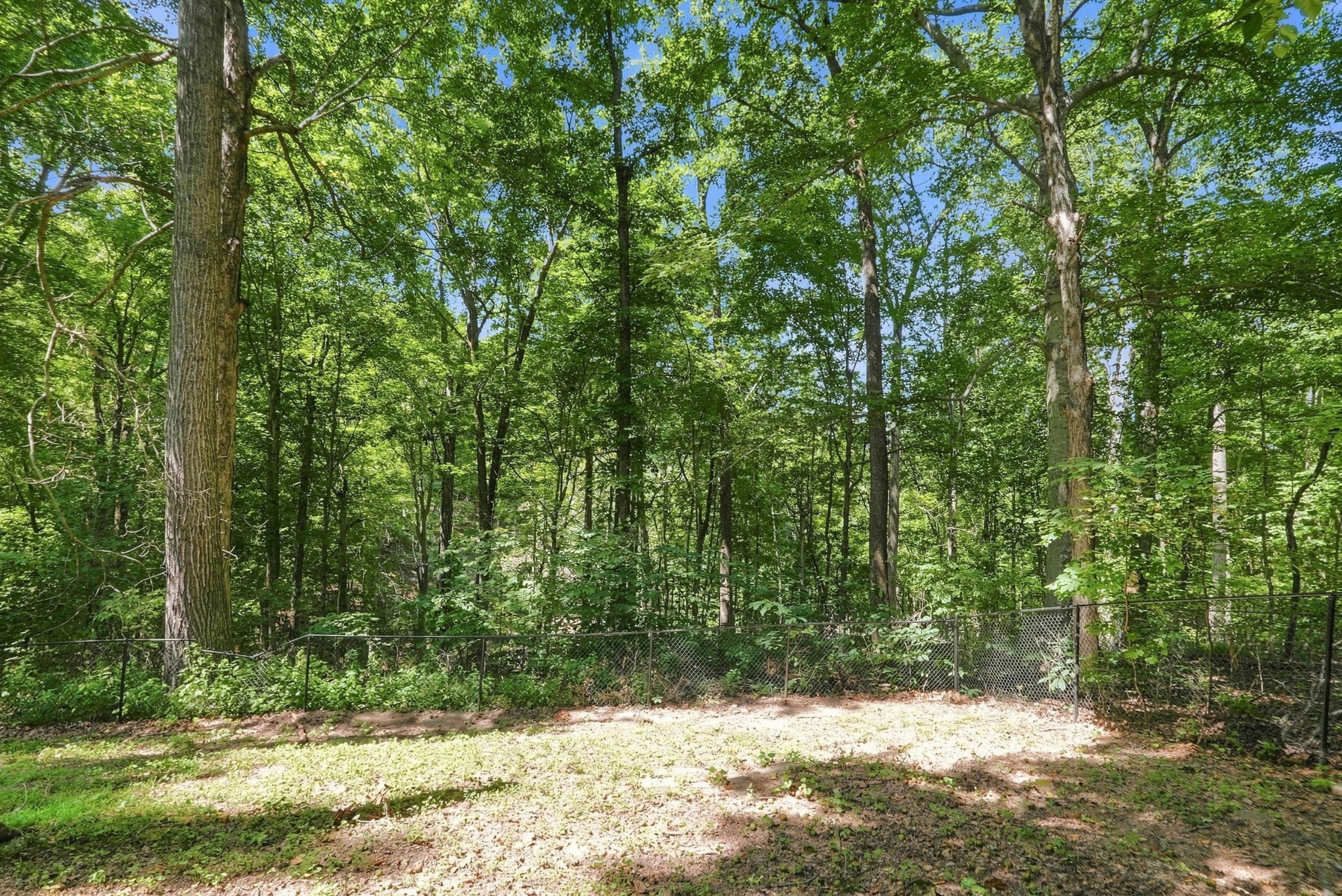 1211 Winding Way Dr, White House, TN 37188