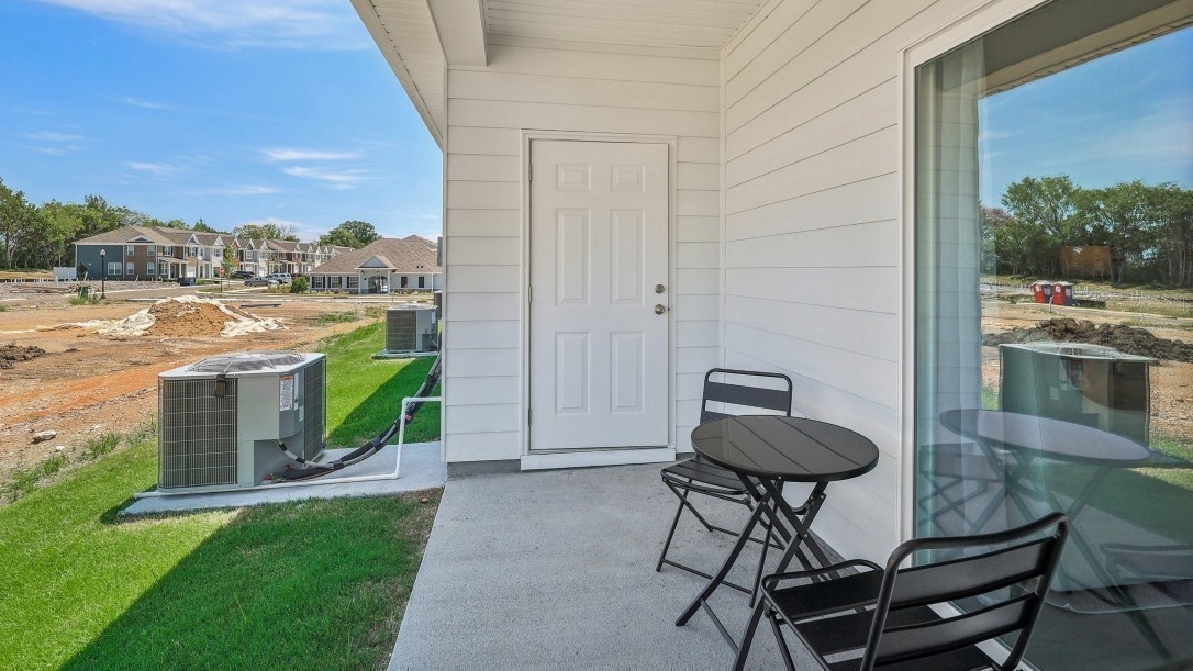 112 Dry Cy, La Vergne, TN 37086