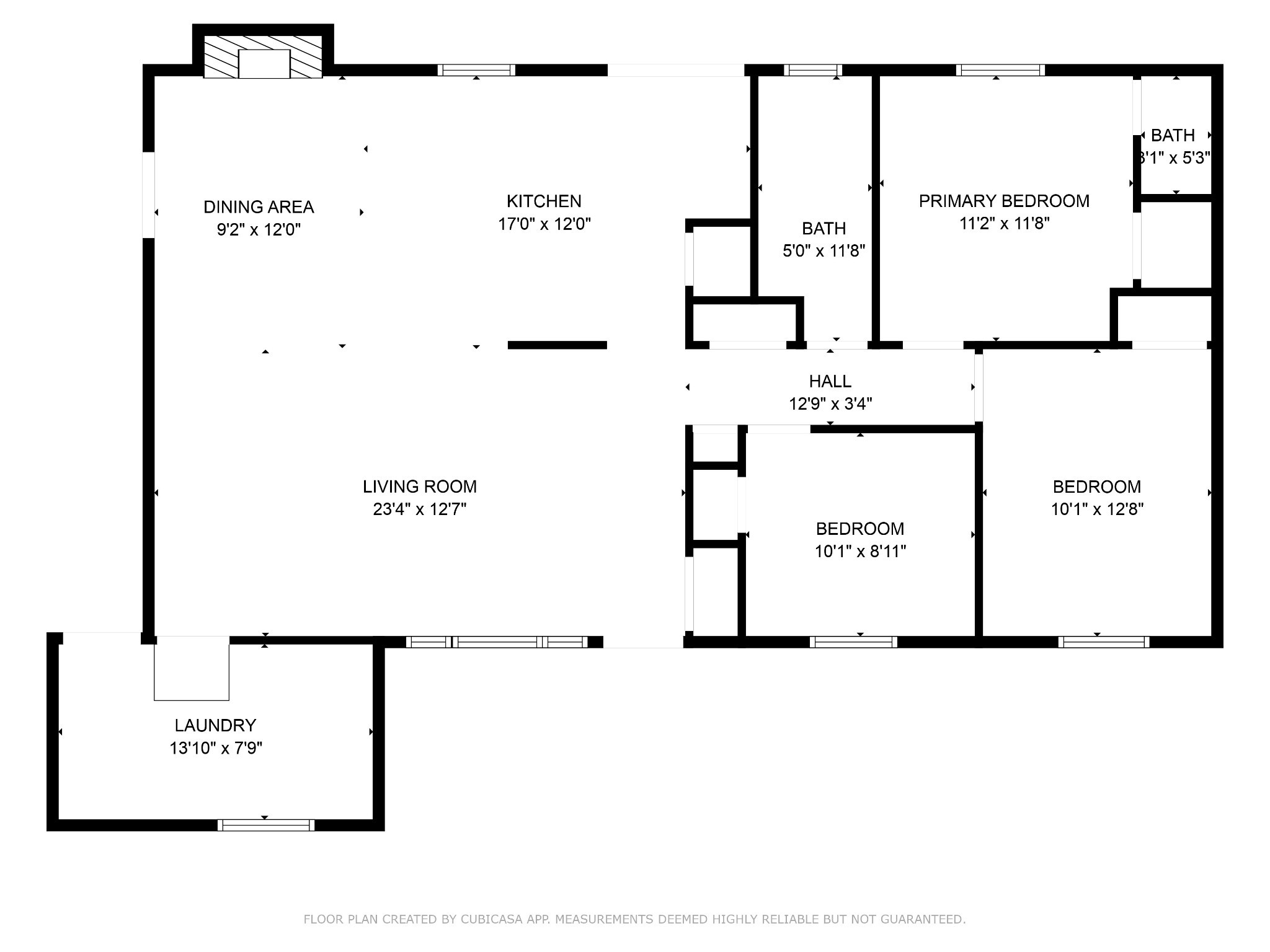 3019 Friendship Rd, Cross Plains, TN 37049