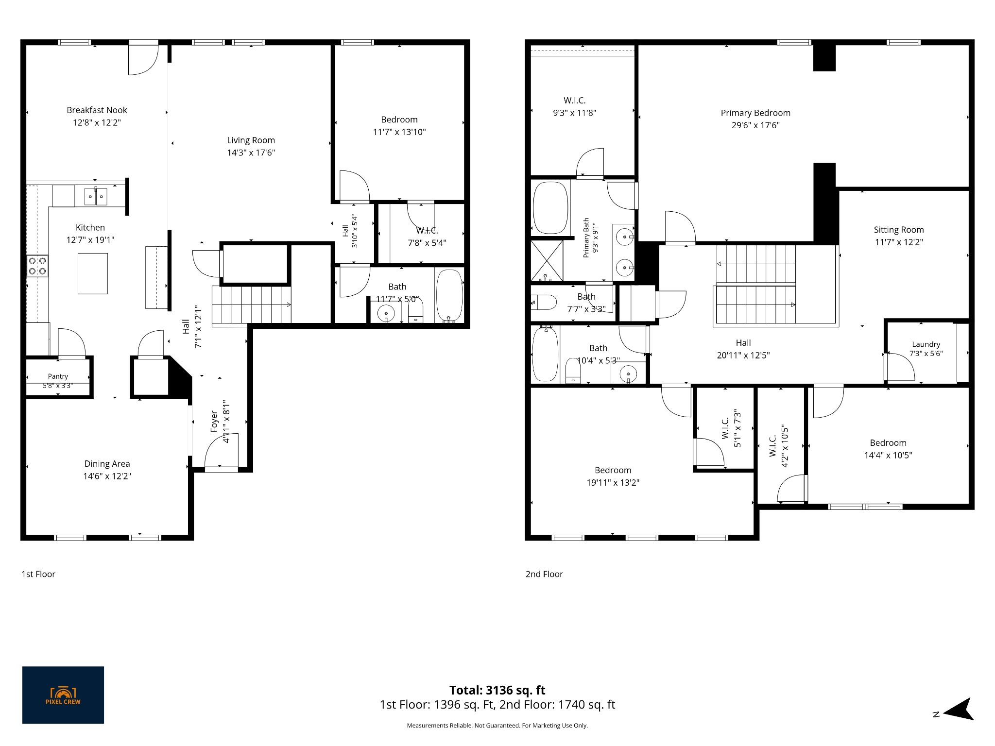384 Owl Dr, Lebanon, TN 37087