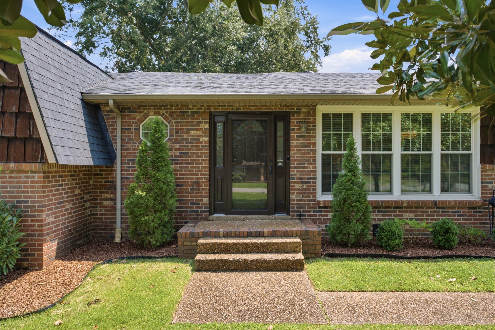 826 Rebel Cir, Franklin, TN 37064