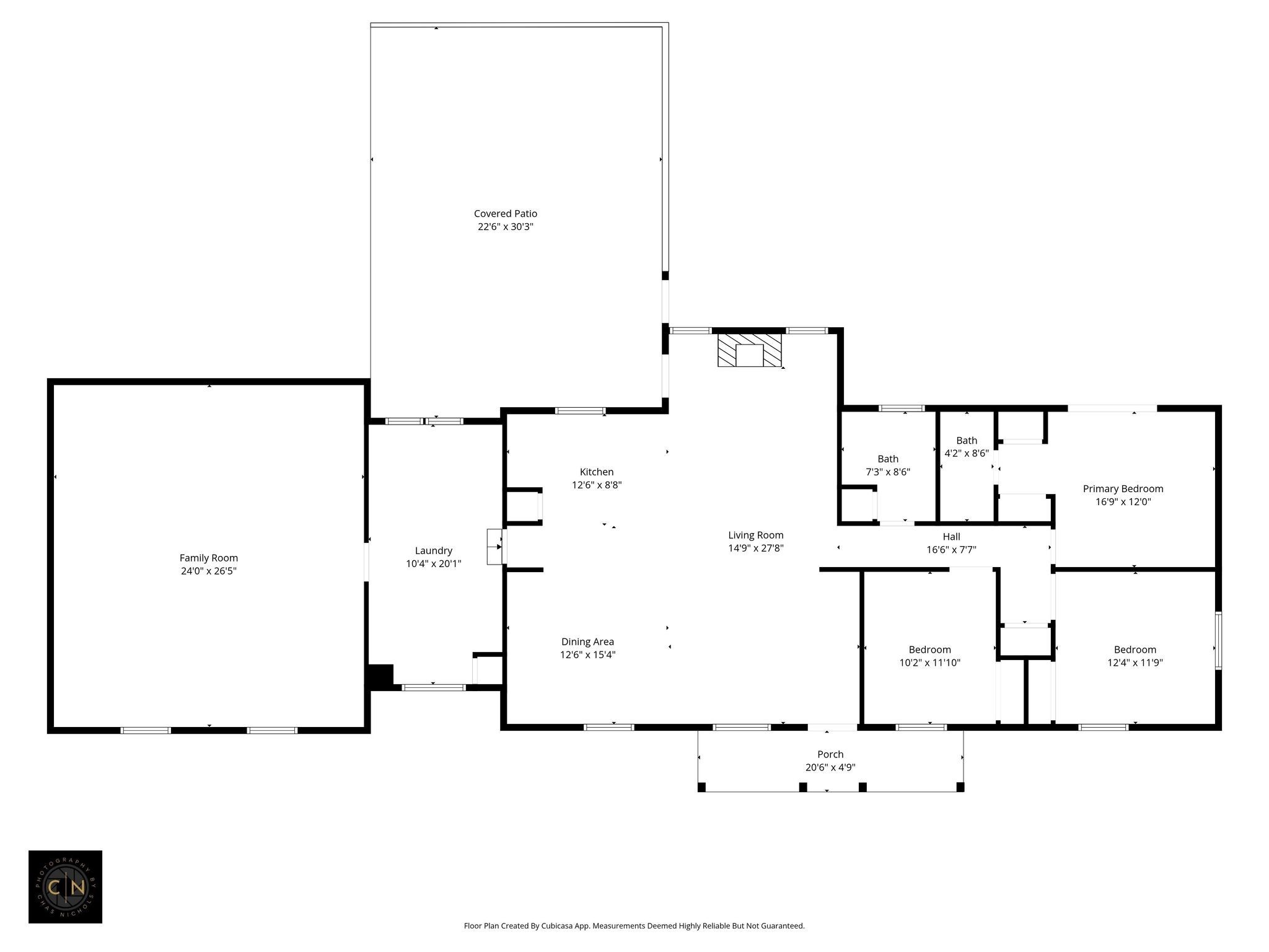 1142 Indian Springs Rd, Pegram, TN 37143
