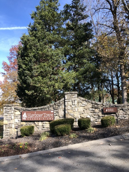 4001 Anderson Rd #P93, Nashville, TN 37217