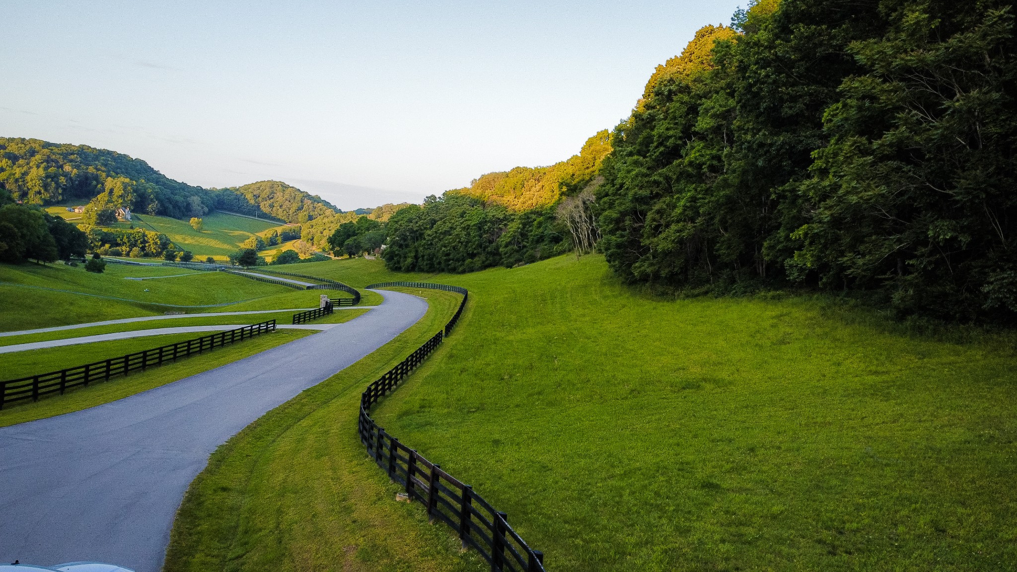 3029 Smith Ln, Franklin, TN 37069
