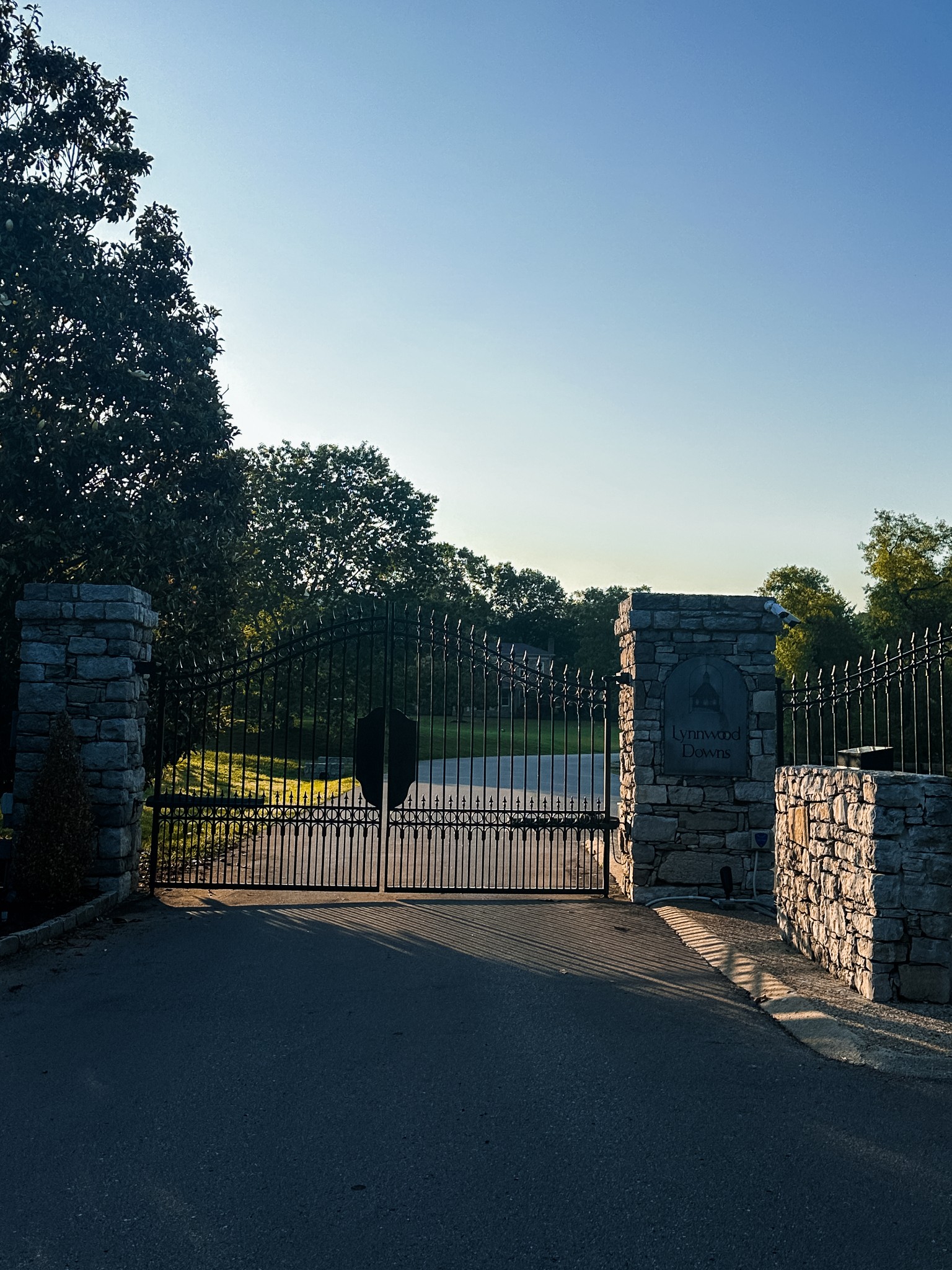 3029 Smith Ln, Franklin, TN 37069