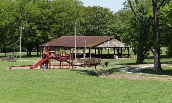 316 Black Bear Dr, Mount Pleasant, TN 38474