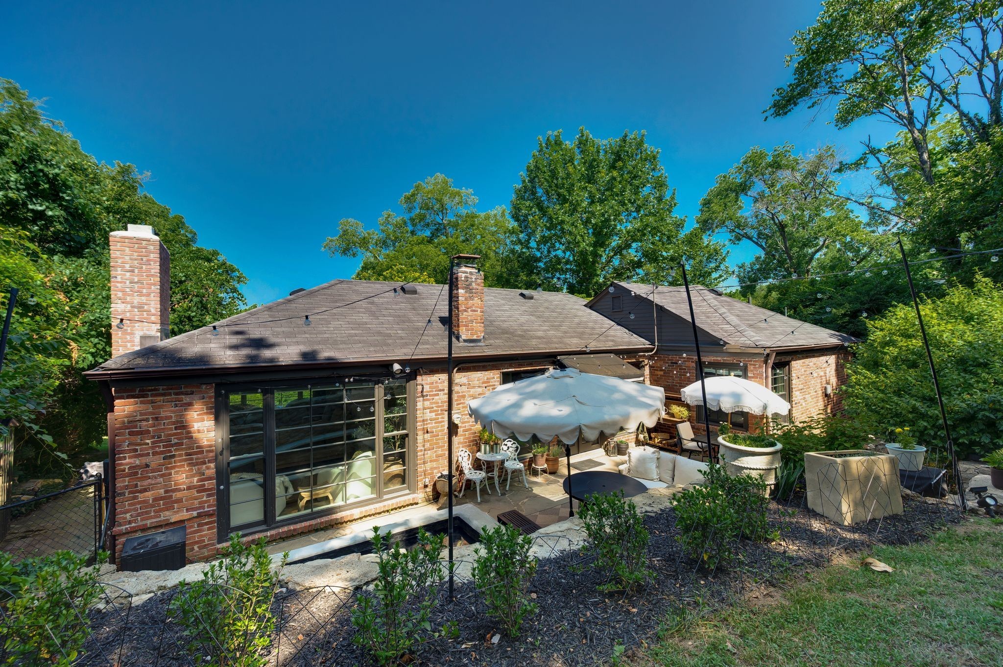 4310 Scenic Dr, Nashville, TN 37204