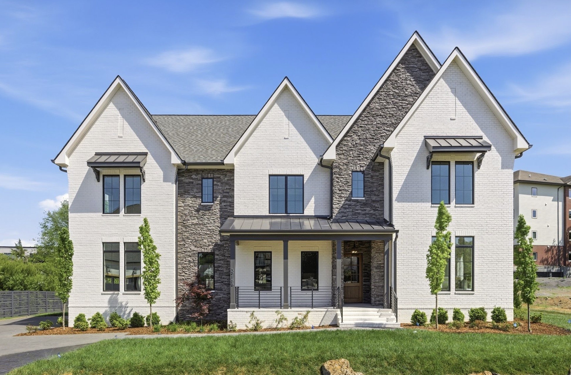 3918B Cross Creek Rd, Nashville, TN 37215