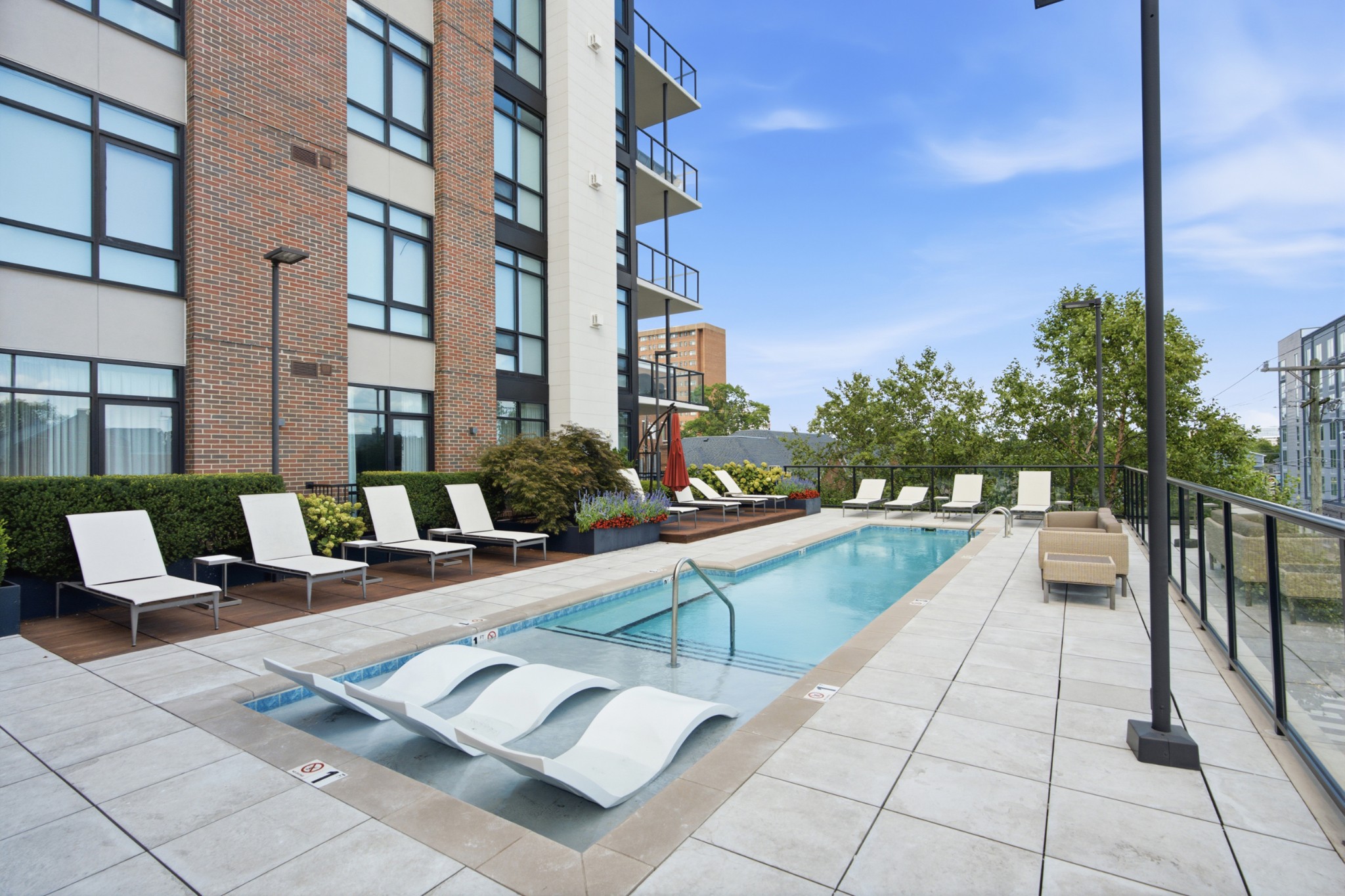 3000 Poston Ave #405, Nashville, TN 37203