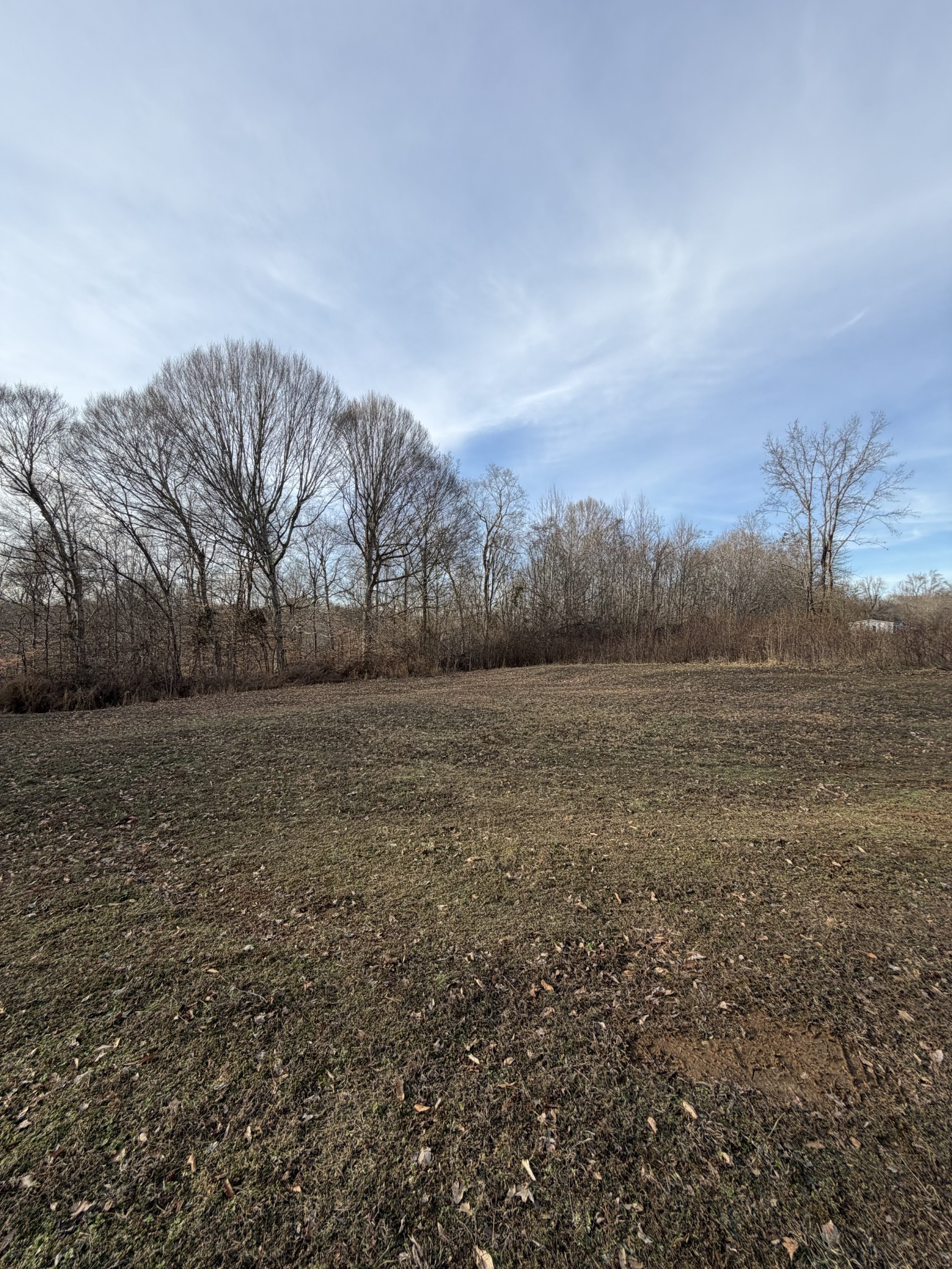 0 Macon Wall Rd Lot 5, Ashland City, TN 37015