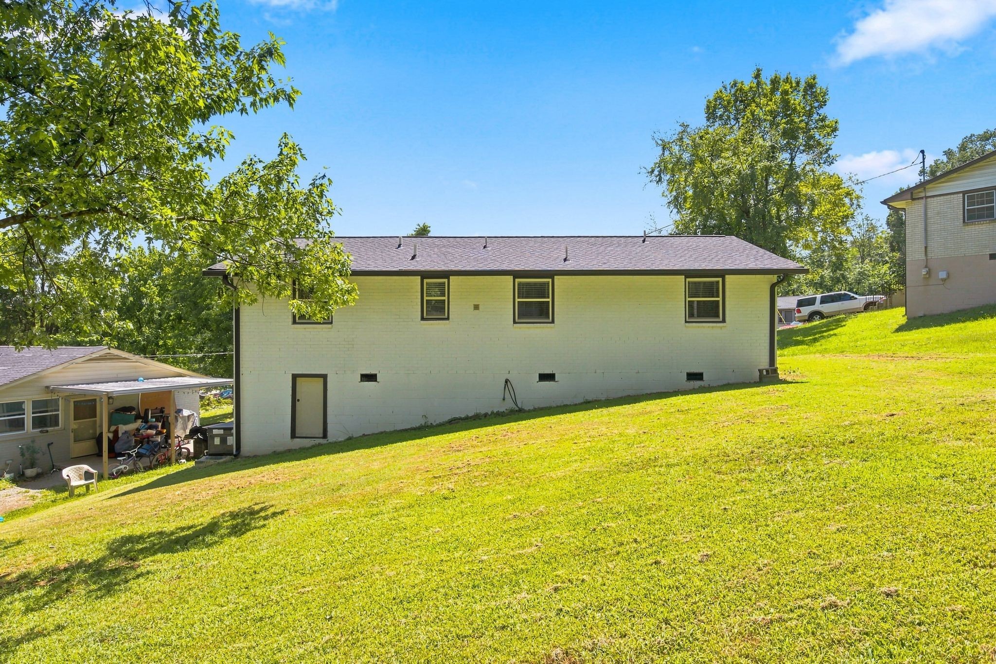 625 Maclaurin Ct, Nashville, TN 37207