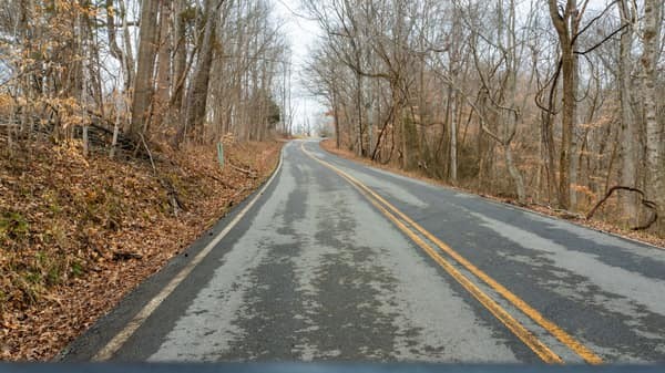 0 Macon Wall Rd Lot 2, Ashland City, TN 37015