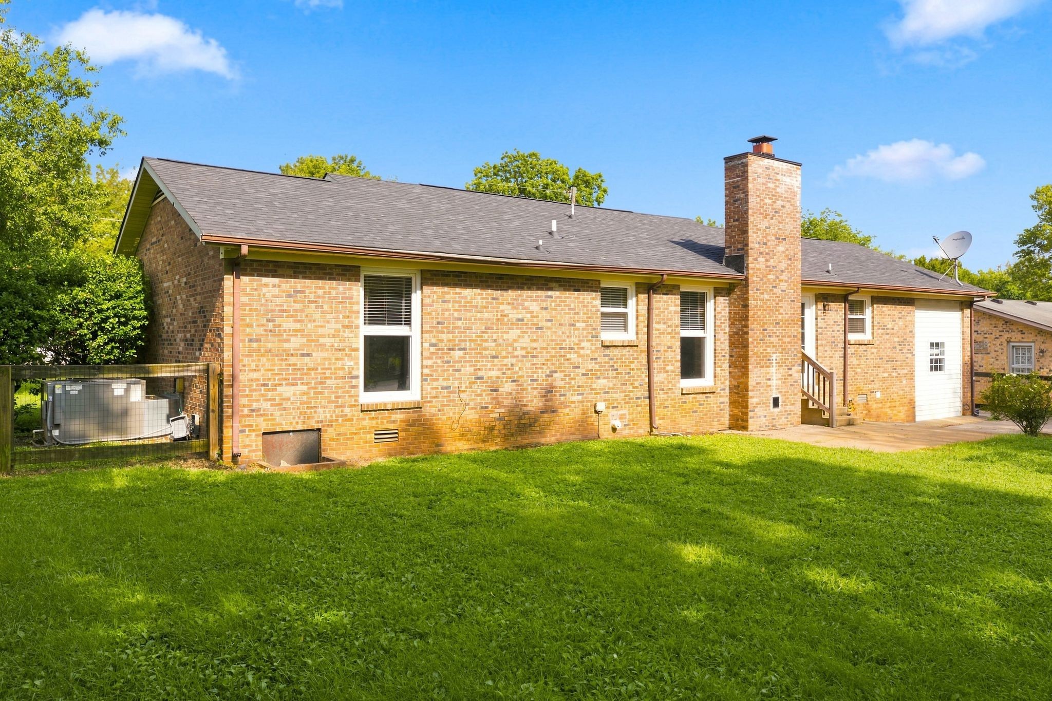 2310 Tinnell Ct, Murfreesboro, TN 37129