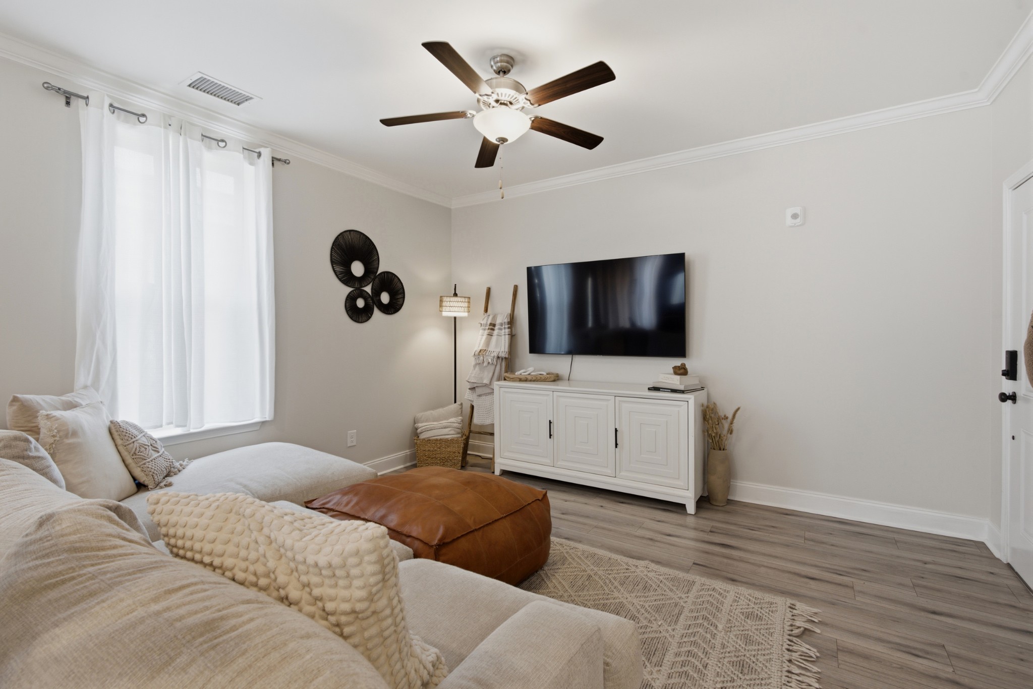 1021 Vida Way #201, Nolensville, TN 37135