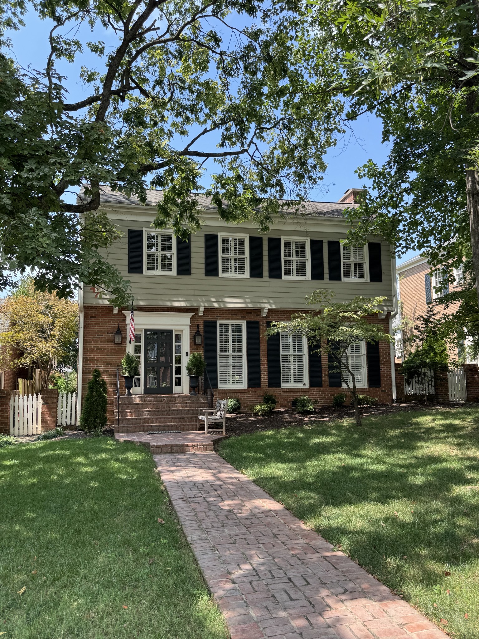 35 Concord Pk E, Nashville, TN 37205