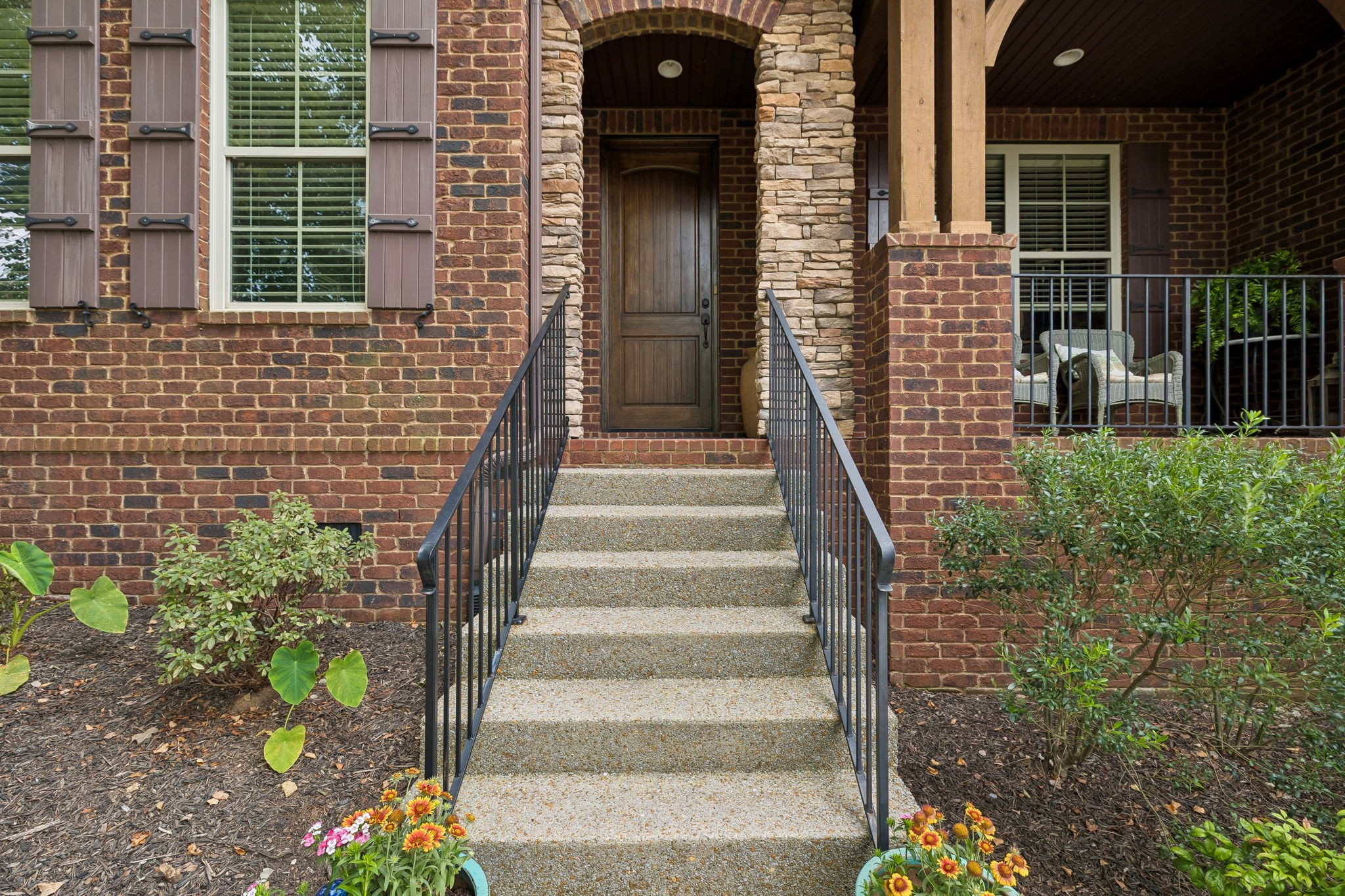 4709 Medalist Cir, Hermitage, TN 37076