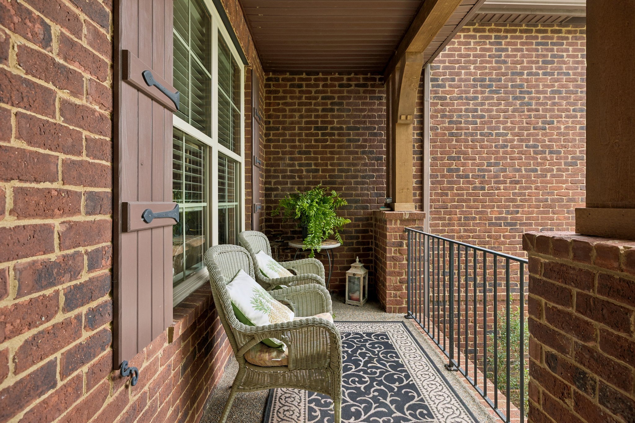 4709 Medalist Cir, Hermitage, TN 37076