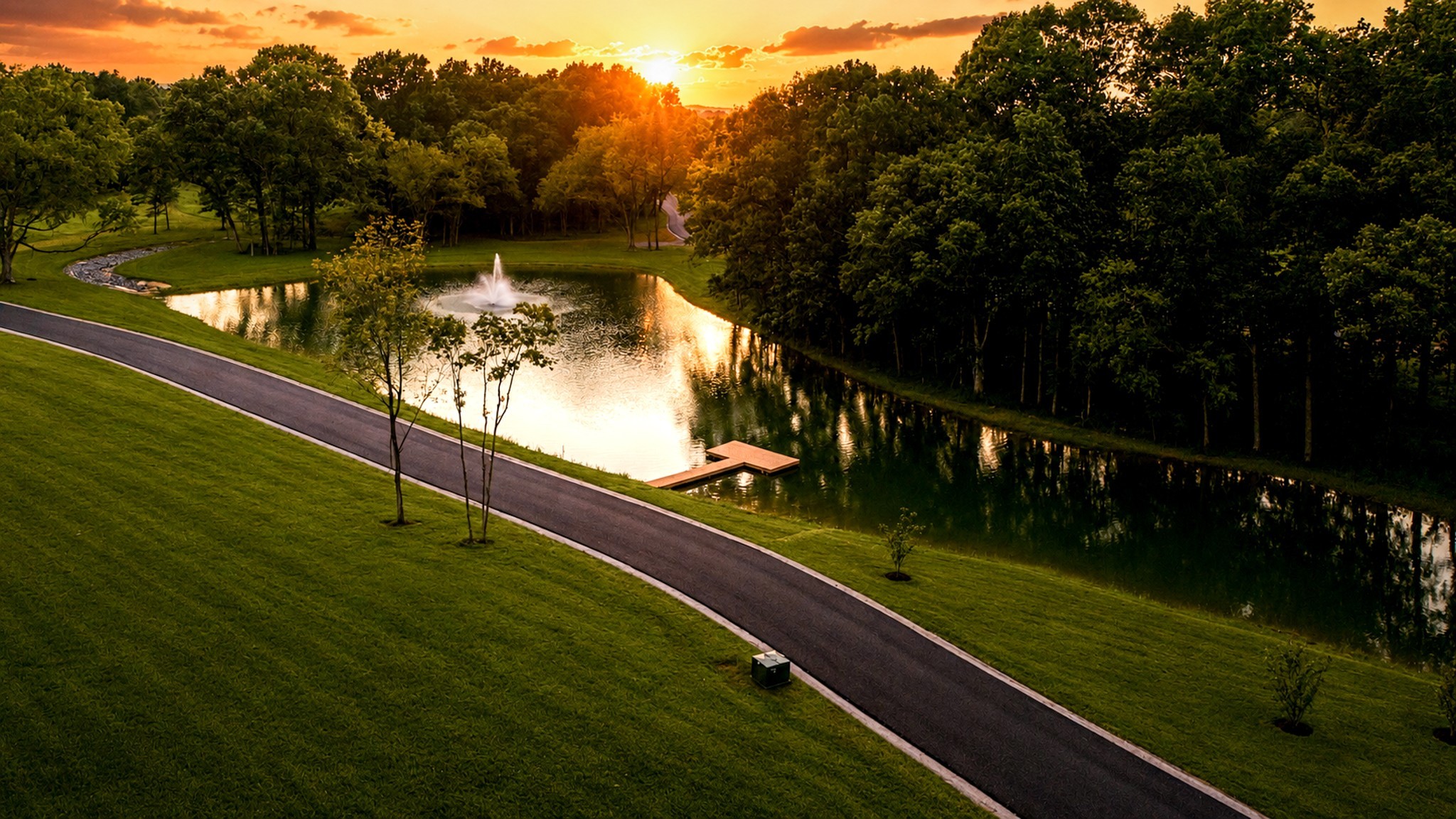 4310 Sulphur Springs Rd Lot 4, Murfreesboro, TN 37129