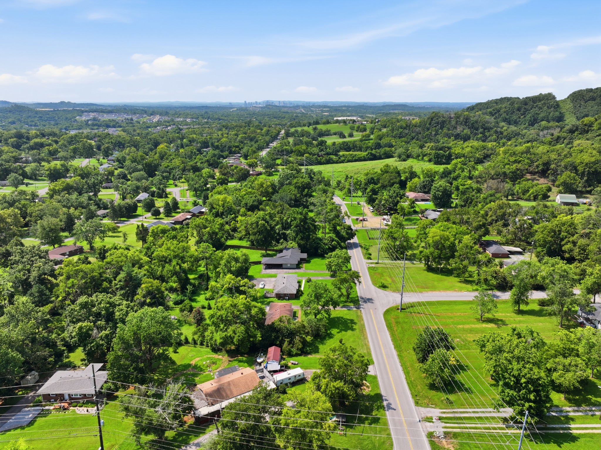 4029 Brick Church Pike, Nashville, TN 37207