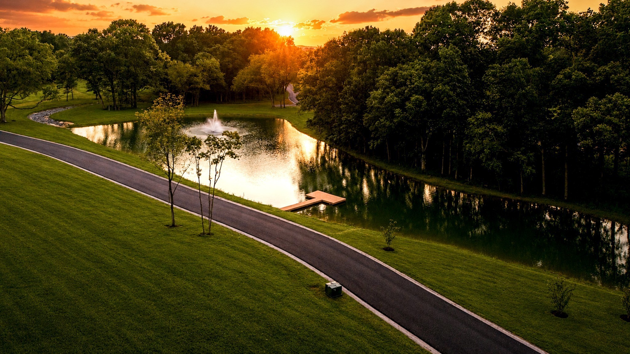 4310 Sulphur Springs Rd Lot 6, Murfreesboro, TN 37129