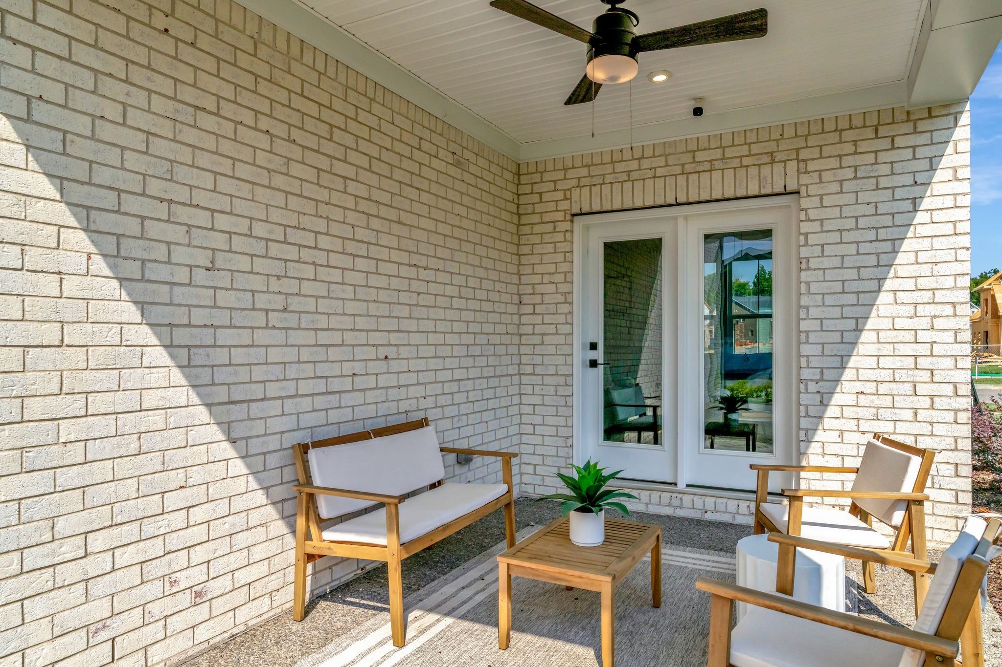 2220 Biondi Dr, Nolensville, TN 37135