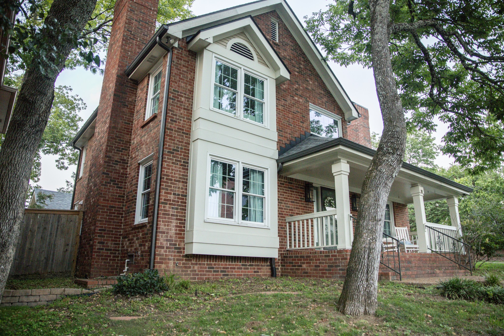 33 Belcaro Cir, Nashville, TN 37215