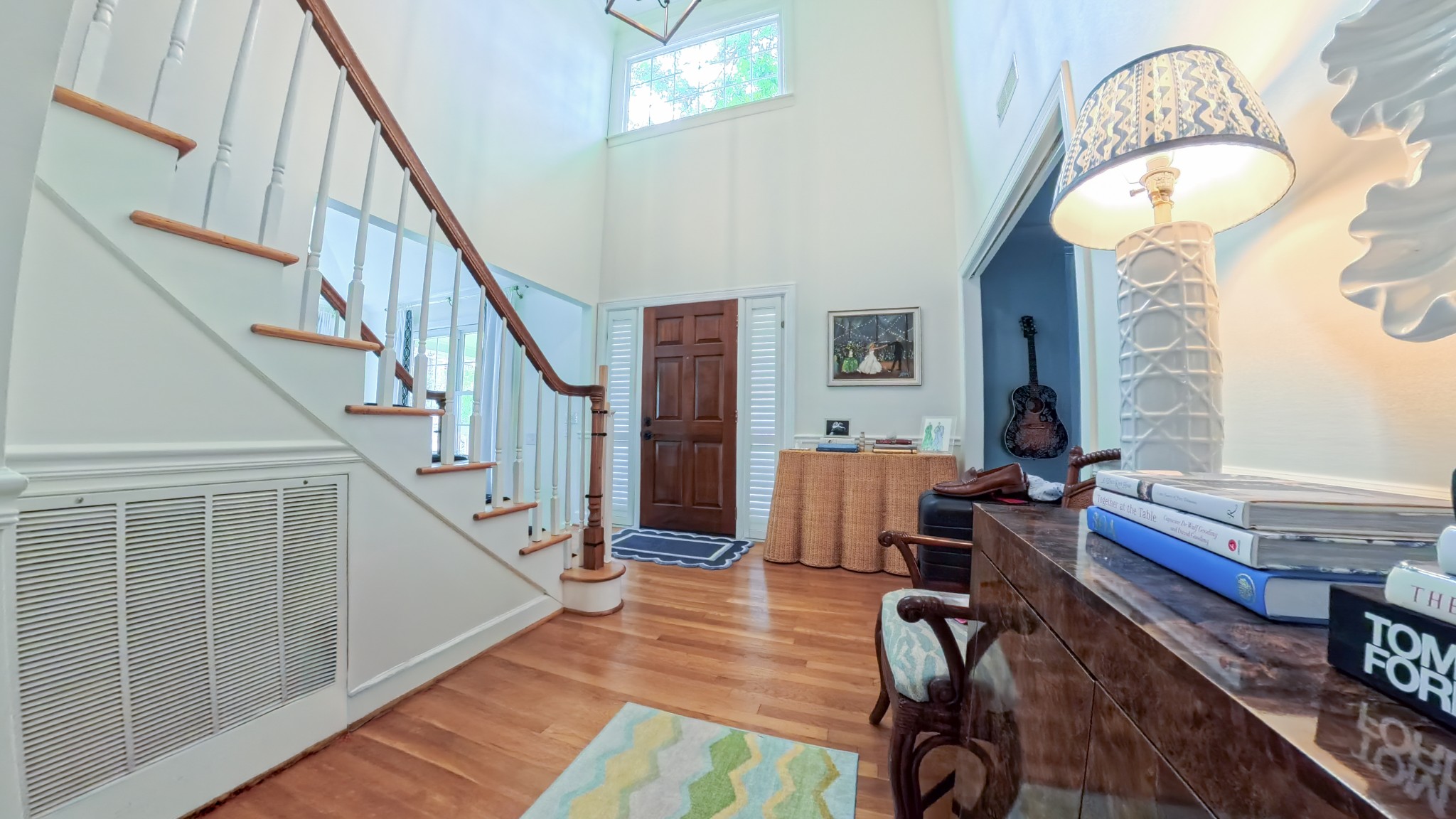 33 Belcaro Cir, Nashville, TN 37215