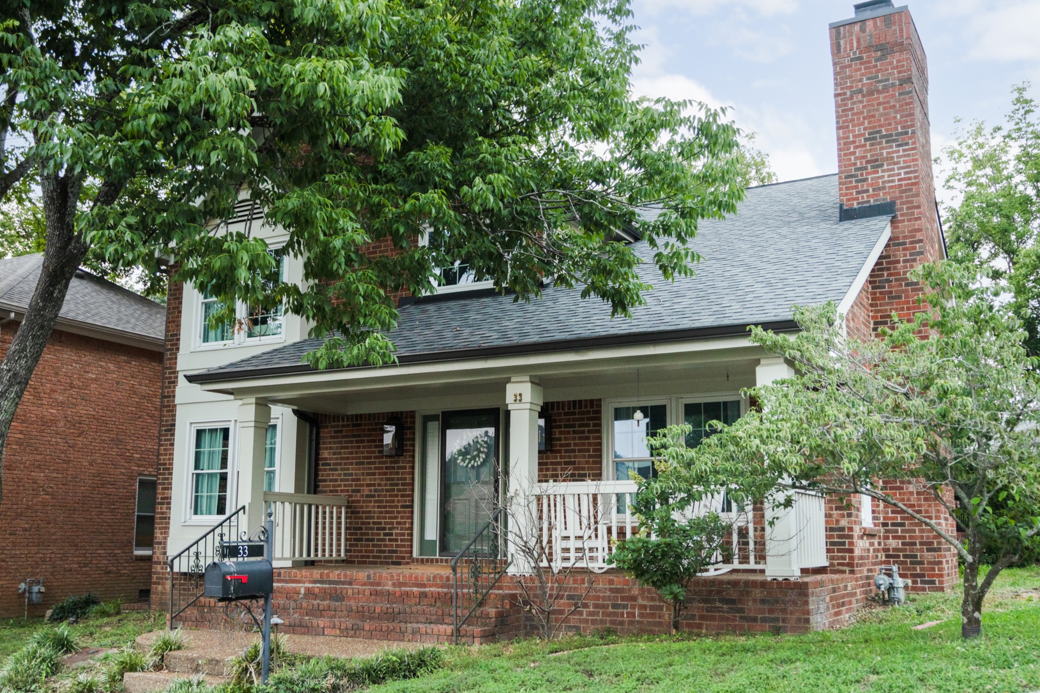 33 Belcaro Cir, Nashville, TN 37215