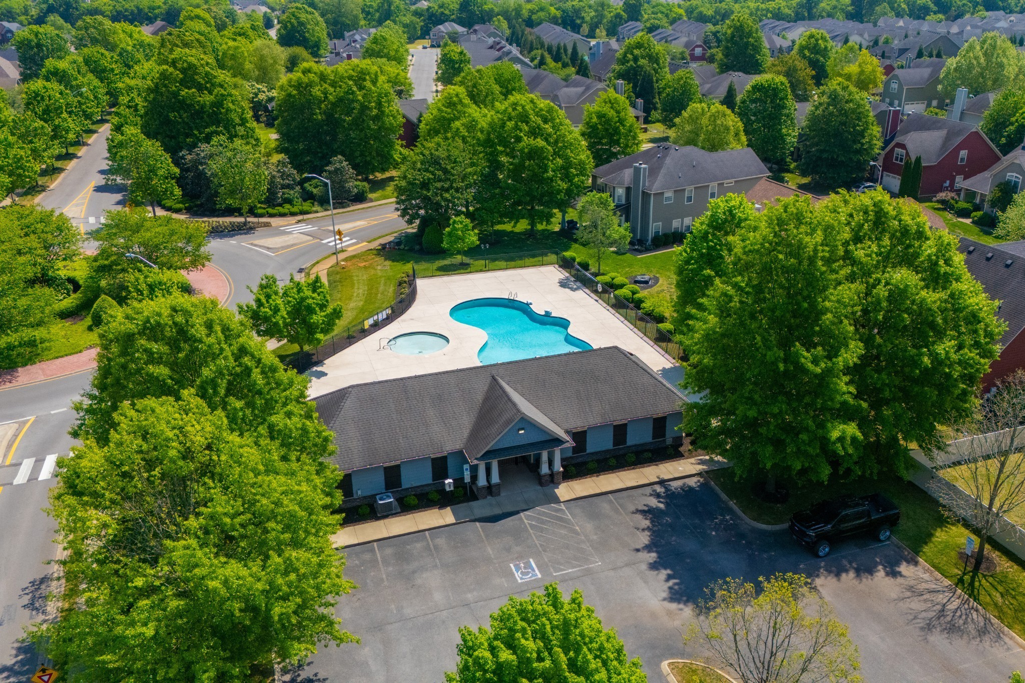 4516 Pretoria Rn, Murfreesboro, TN 37128