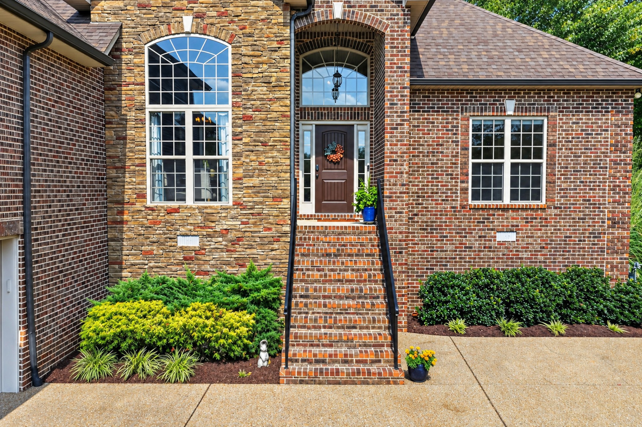 1145 Kimberly Dr, Goodlettsville, TN 37072