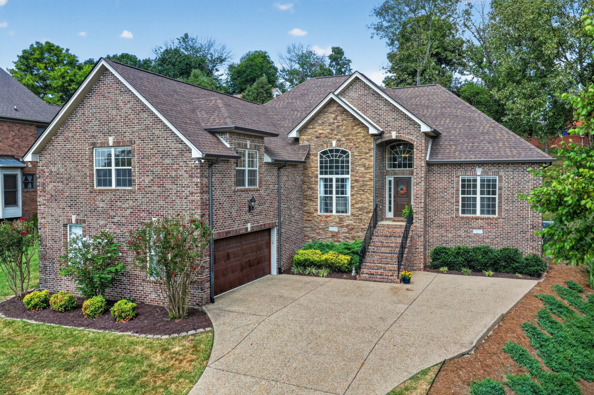 1145 Kimberly Dr, Goodlettsville, TN 37072