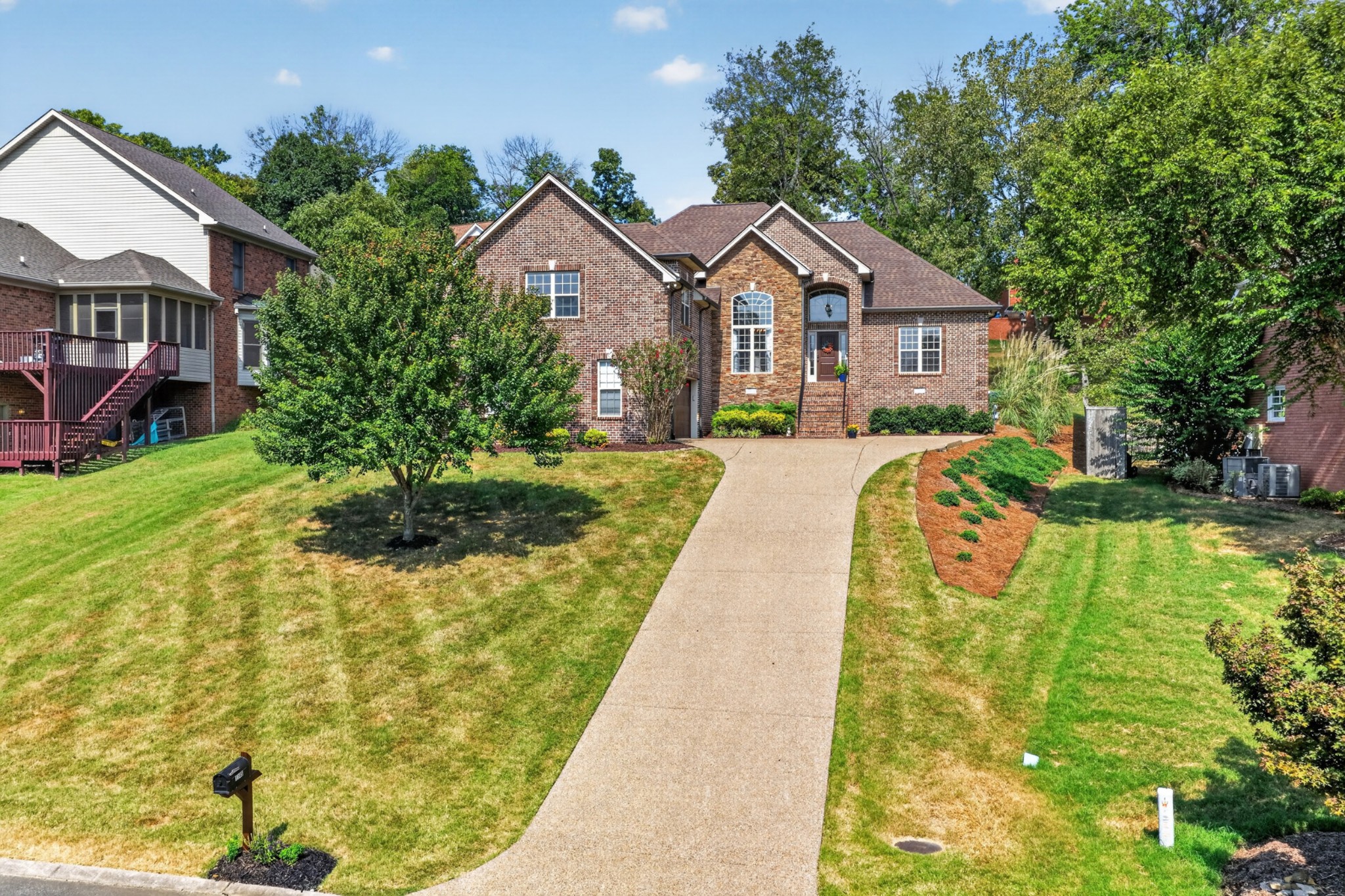 1145 Kimberly Dr, Goodlettsville, TN 37072