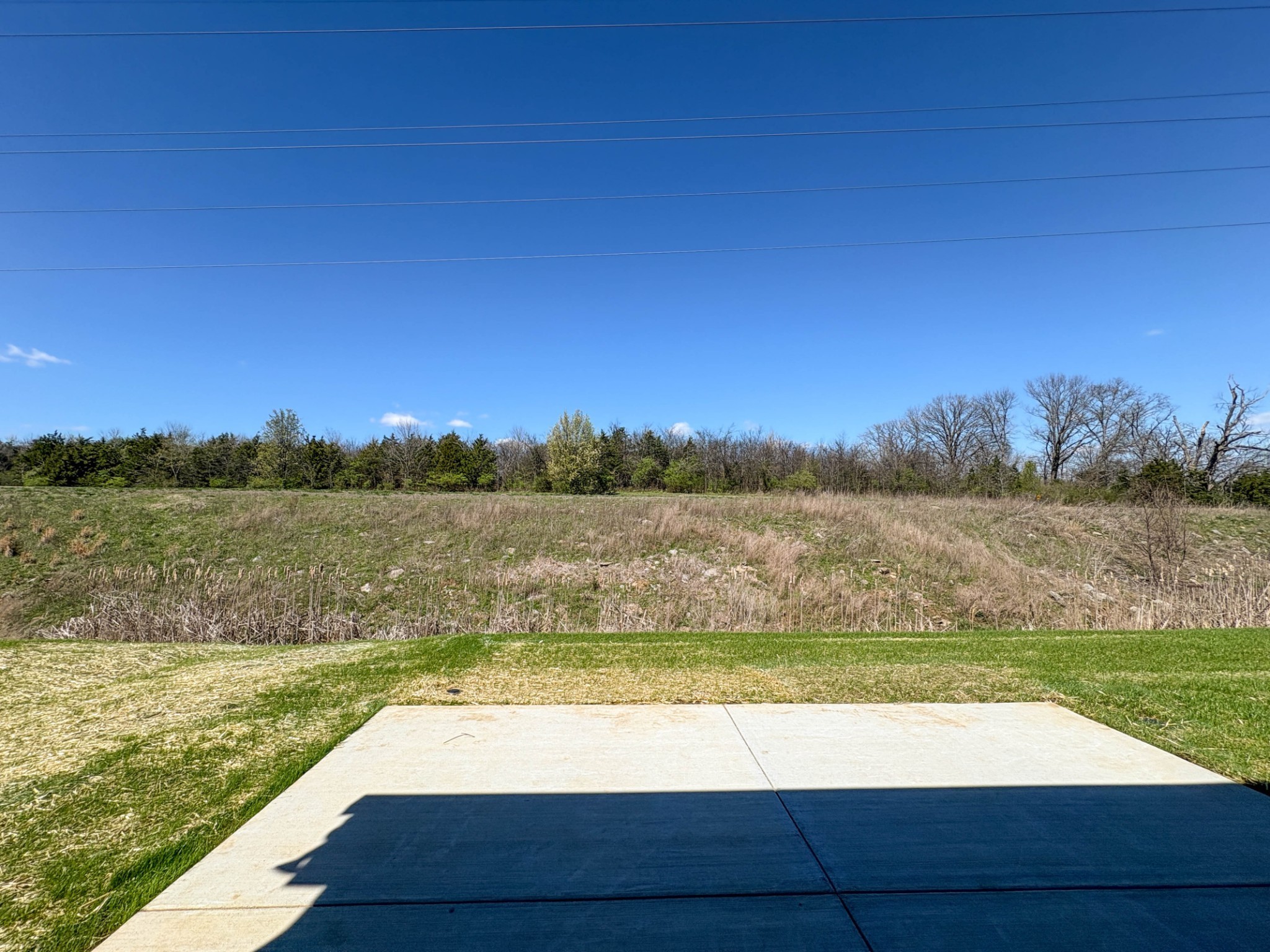 215 Settlers Way, Hendersonville, TN 37075