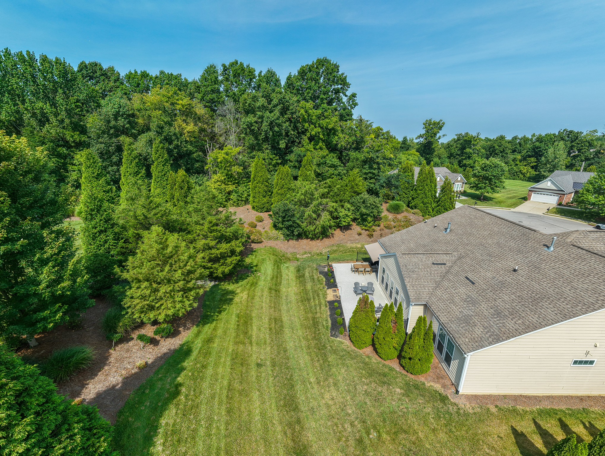 117 Paixham Pl, Mount Juliet, TN 37122