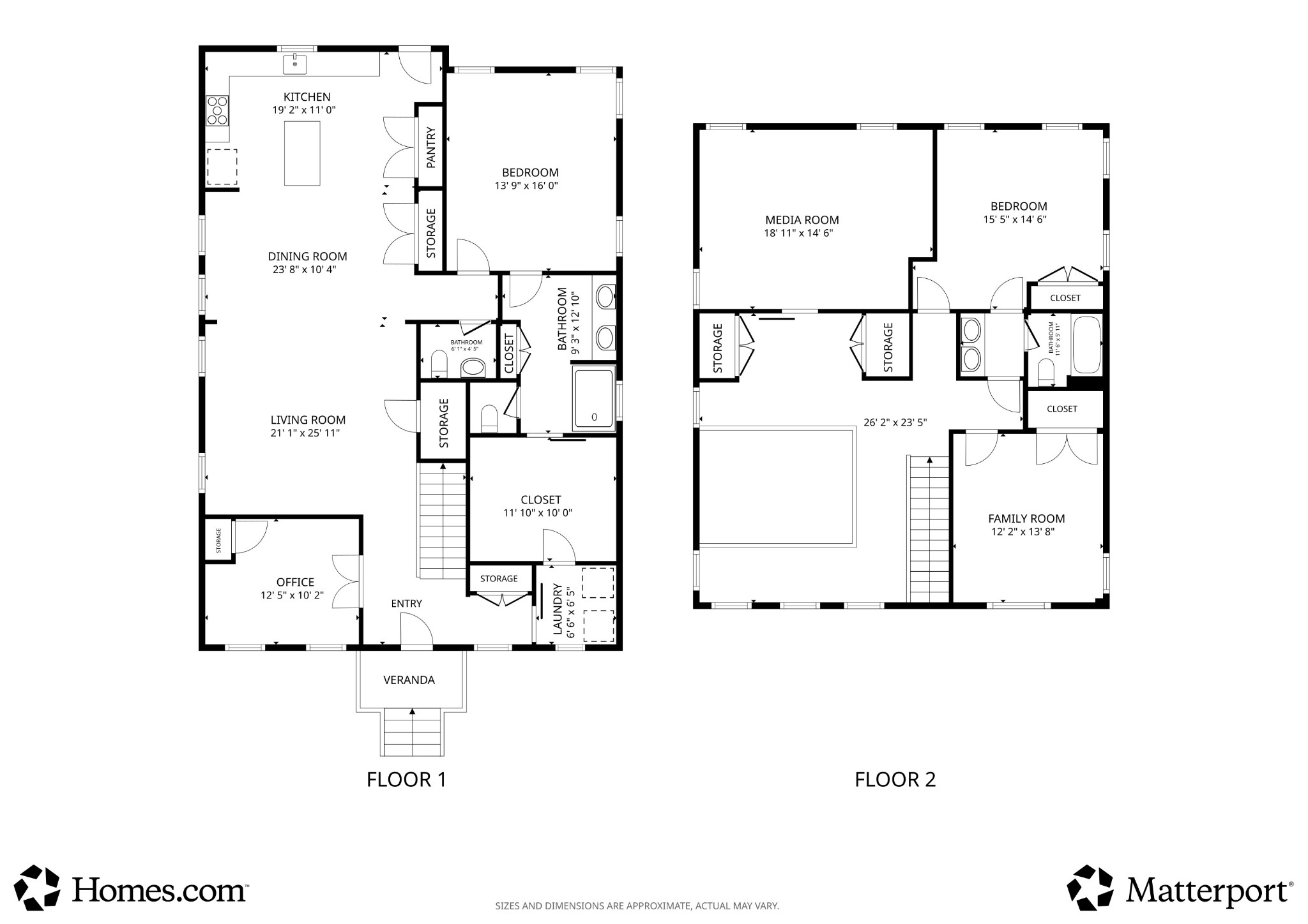 413 N 17th St, Nashville, TN 37206