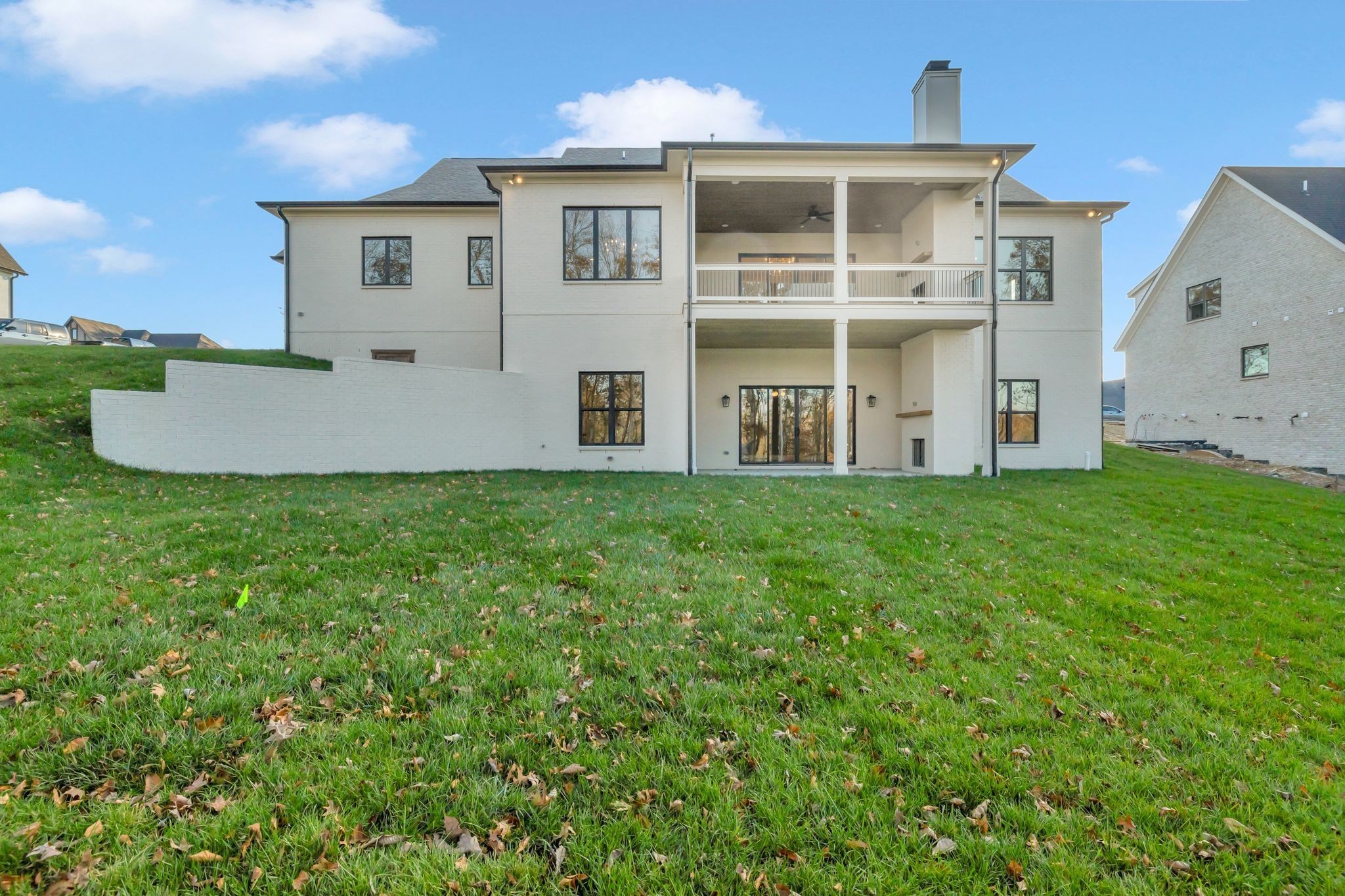 6324 Jenna Ln, Arrington, TN 37014