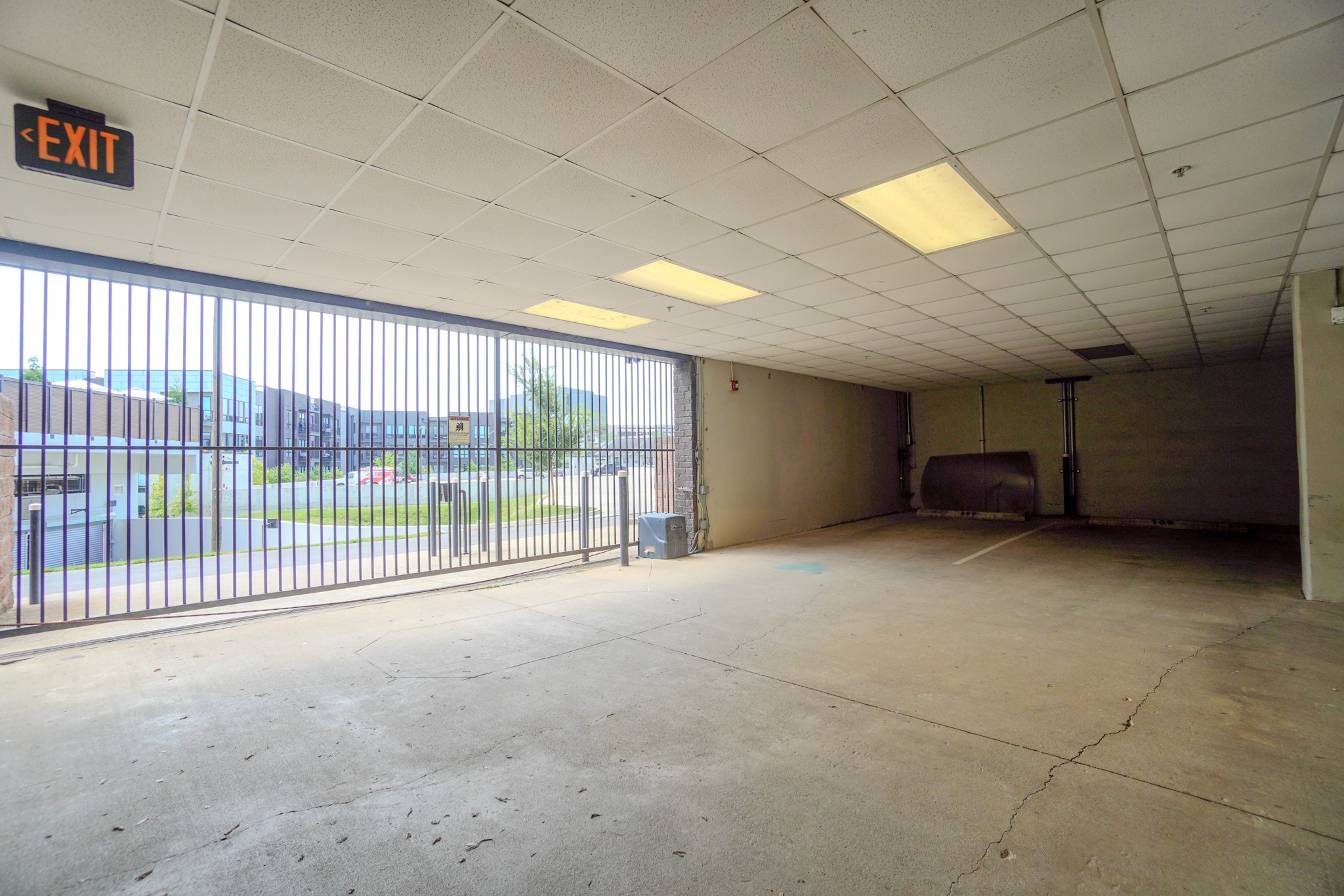 2905 Parthenon Ave #109, Nashville, TN 37203