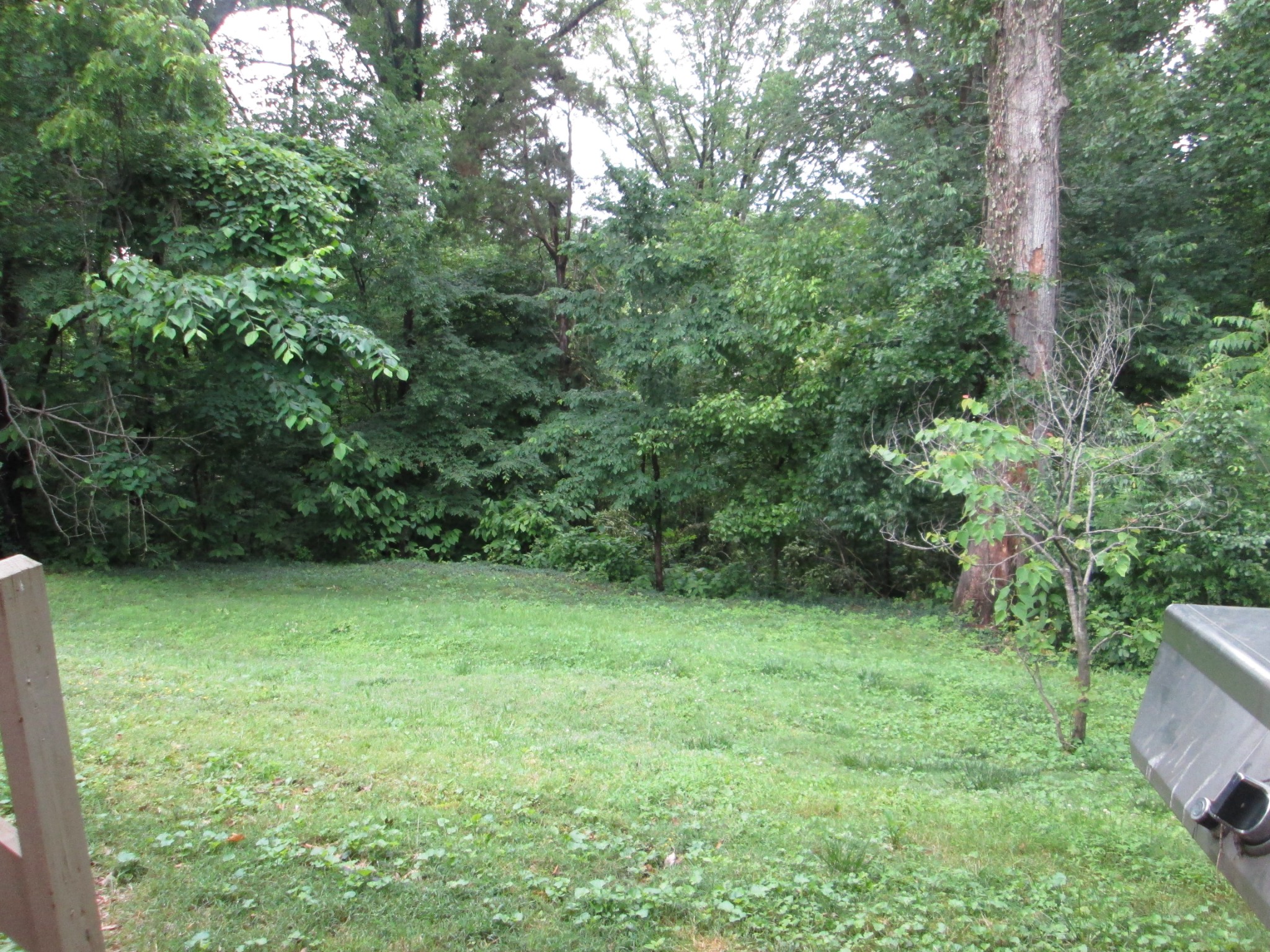 4041 Windwood Ln, Nashville, TN 37214