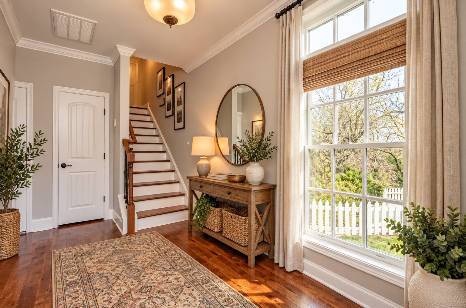 1592 Townsend Blvd, Franklin, TN 37064