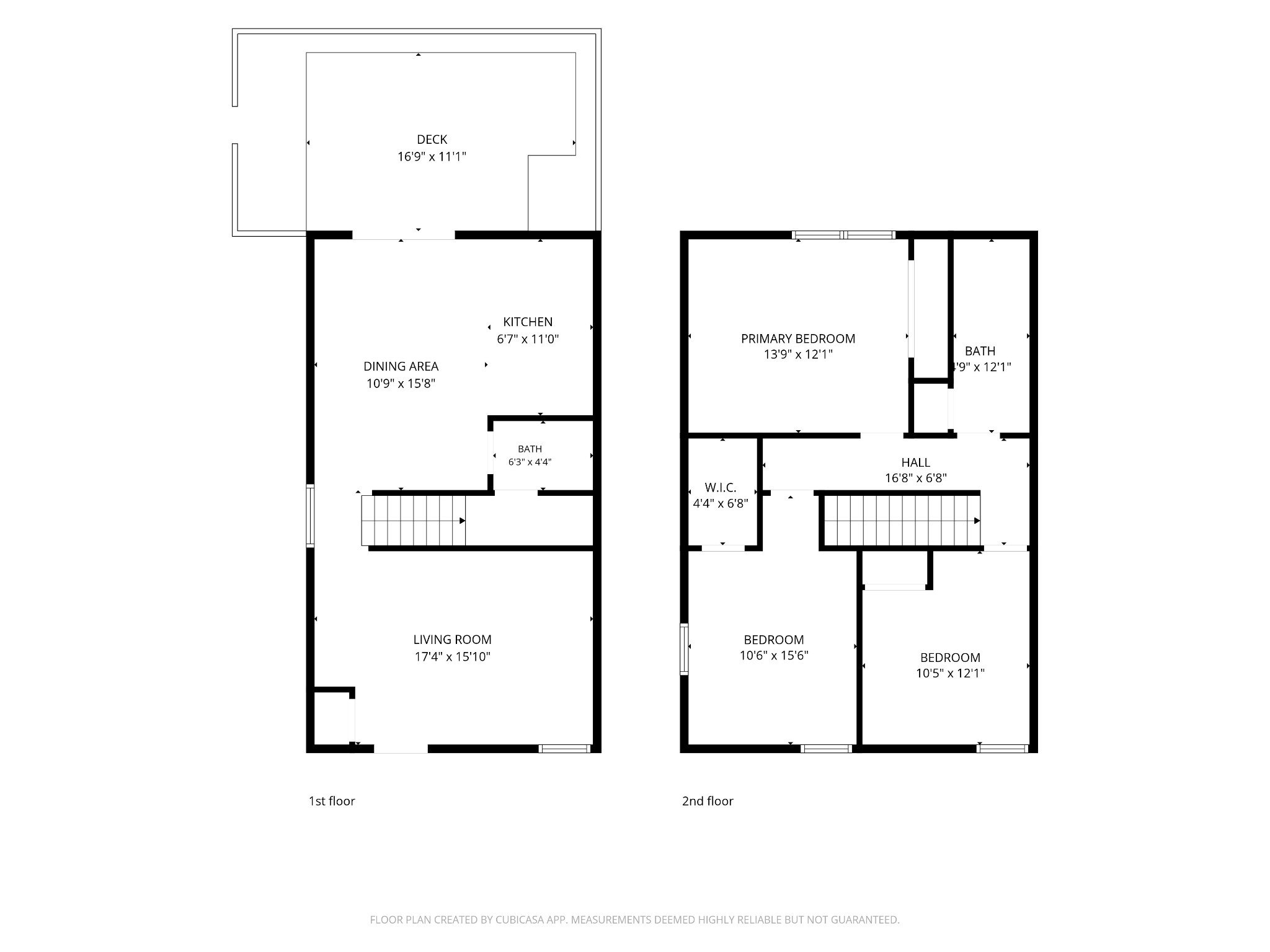 112 Bellevue Rd #48, Nashville, TN 37221