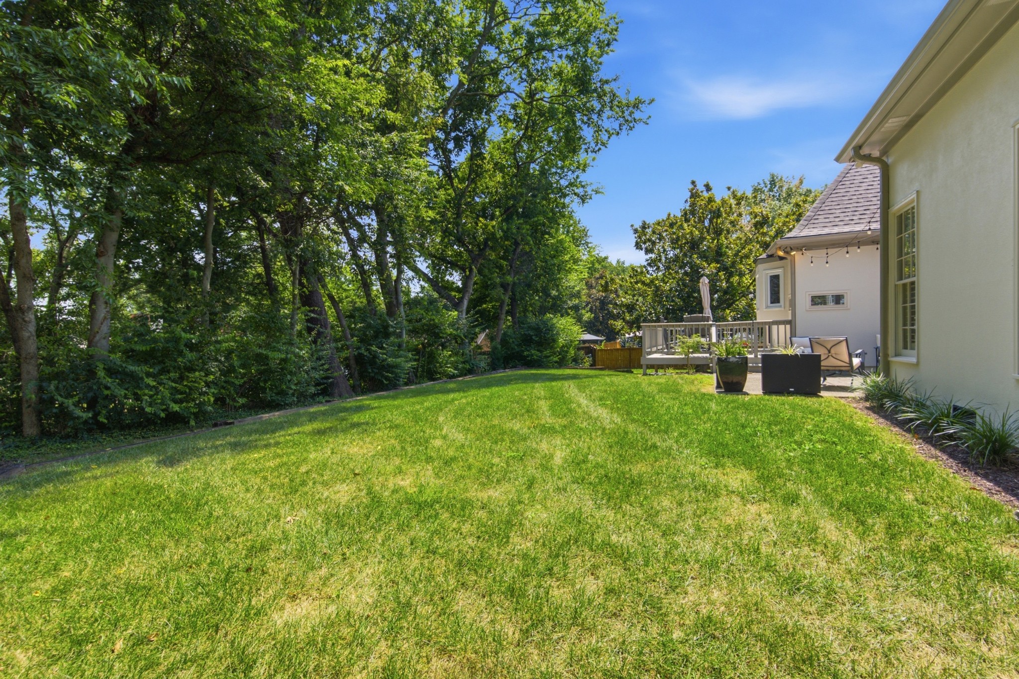 14 Lymington Ct, Brentwood, TN 37027