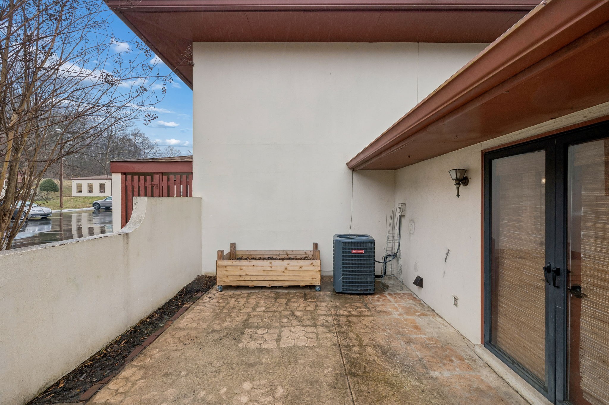 214 Old Hickory Blvd #187, Nashville, TN 37221