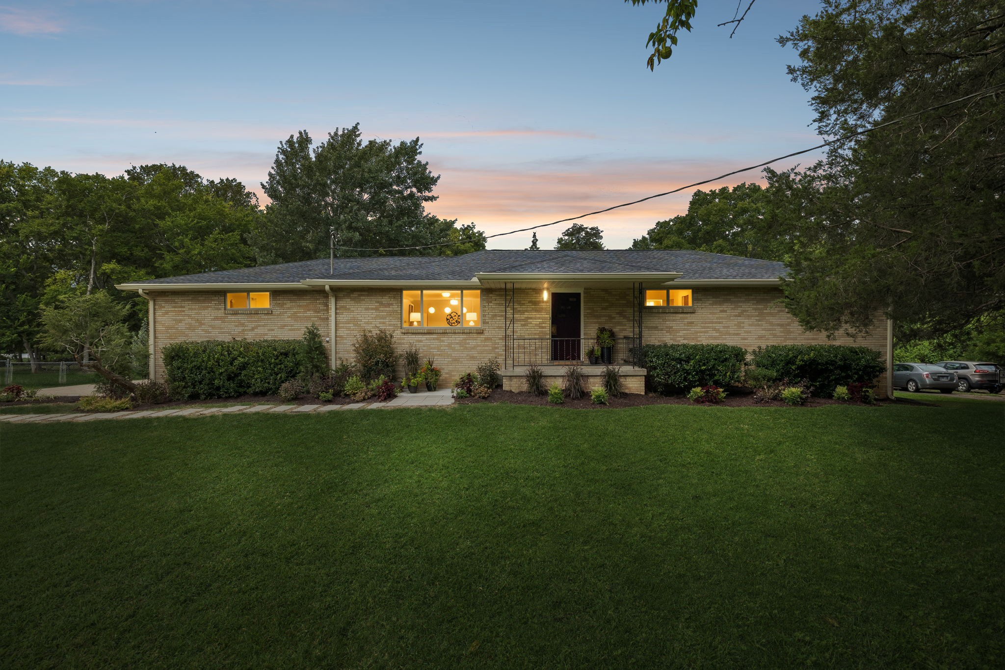 764 Howse Ave, Madison, TN 37115