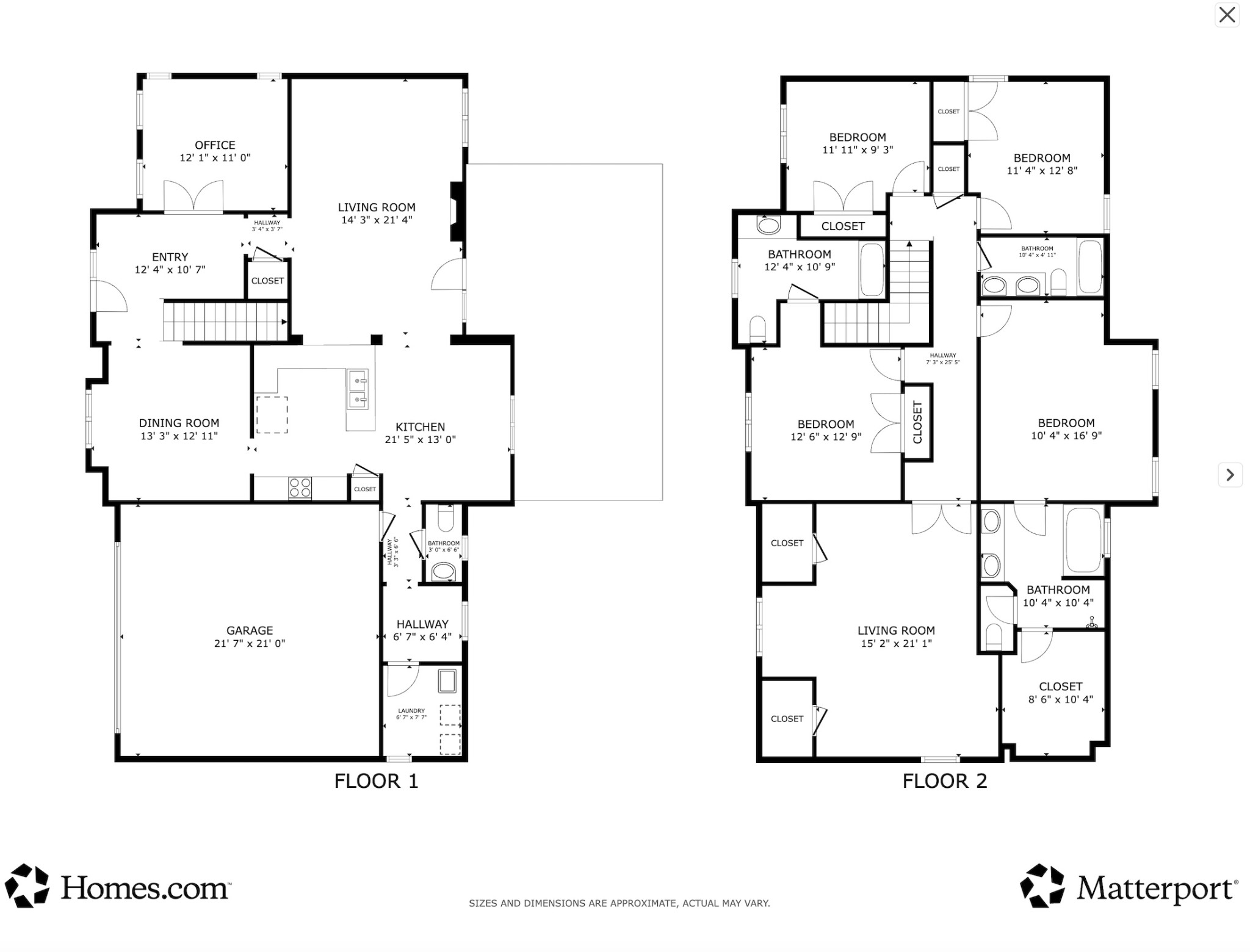2616 Peabody Ct, Nolensville, TN 37135