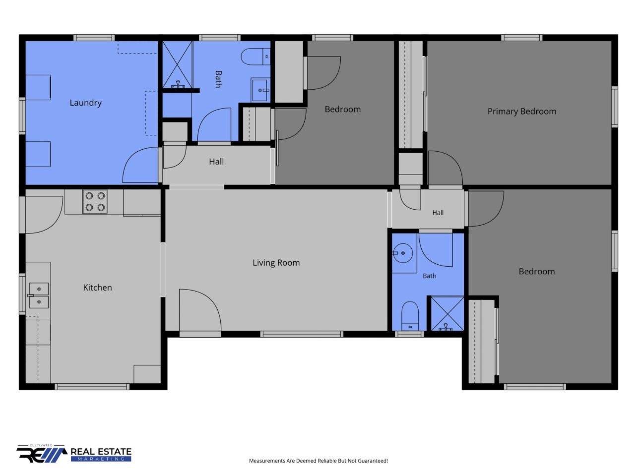 2542 Pleasant View Rd, Pleasant View, TN 37146