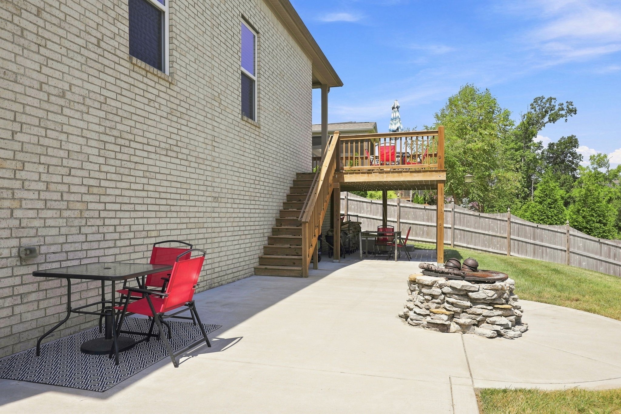 813 Ava Ln, Mount Juliet, TN 37122