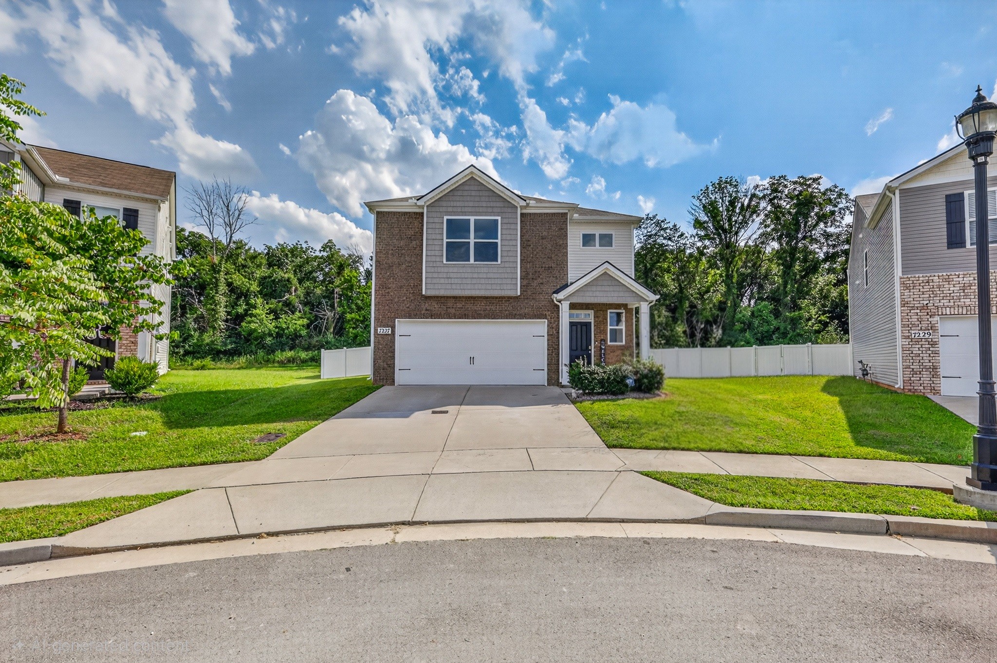7227 Carrie Ct, Antioch, TN 37013