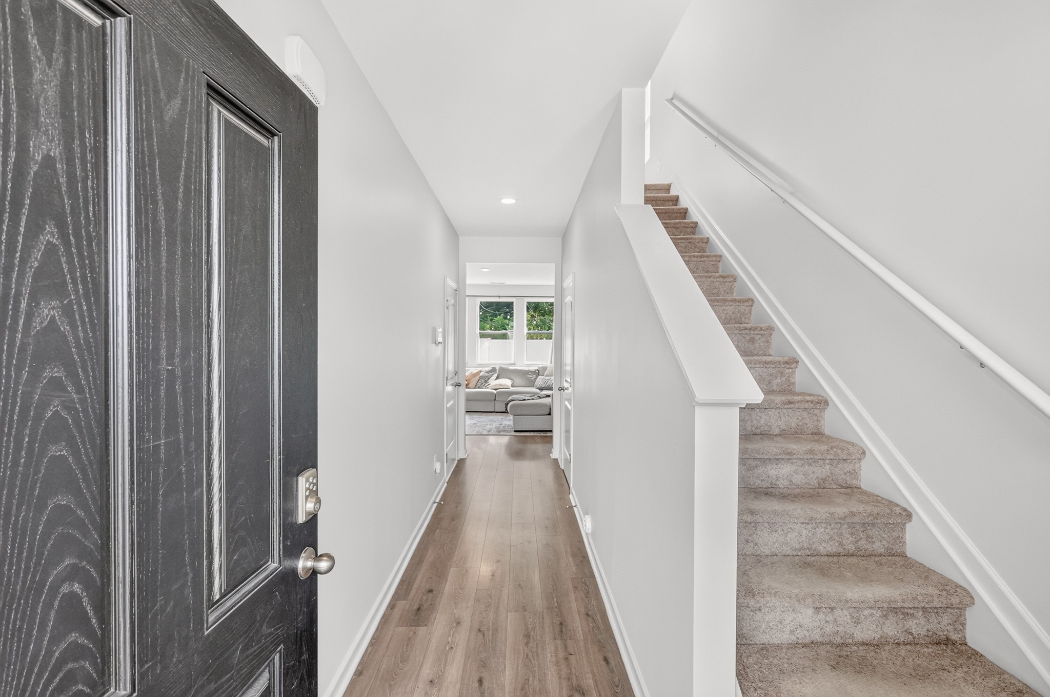 7227 Carrie Ct, Antioch, TN 37013