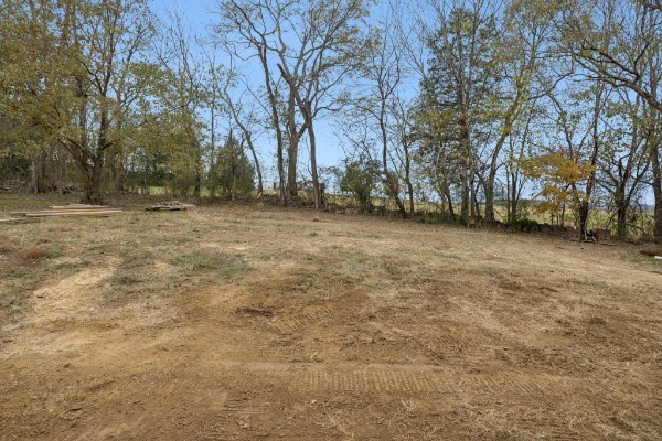 158 Lisa Dr, Gordonsville, TN 38563