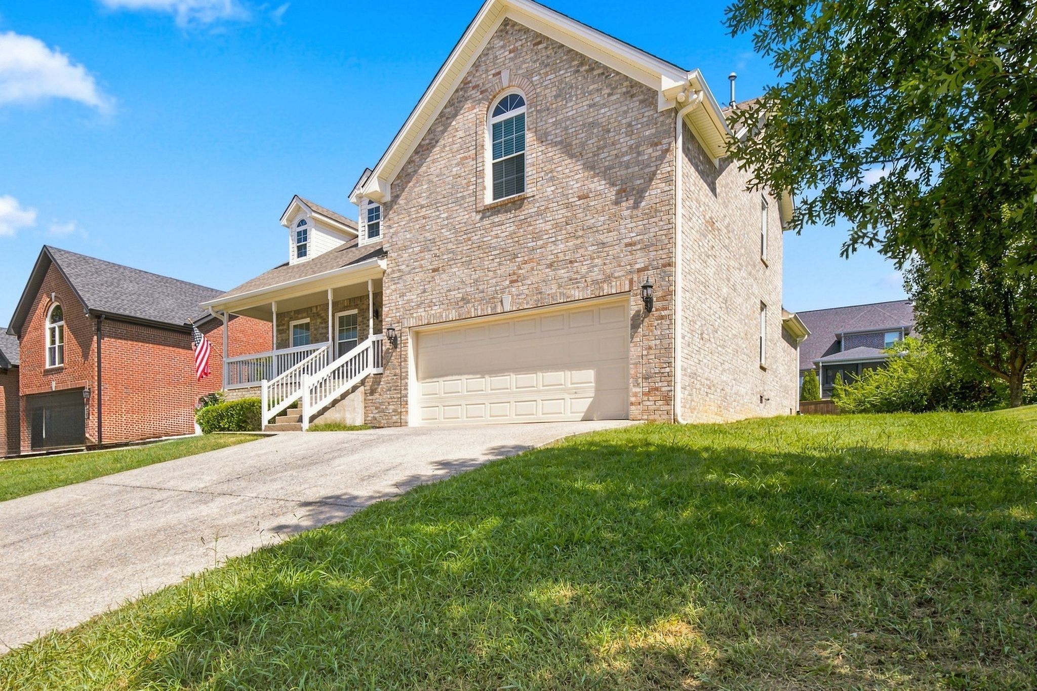 5103 Citation Ct, Mount Juliet, TN 37122